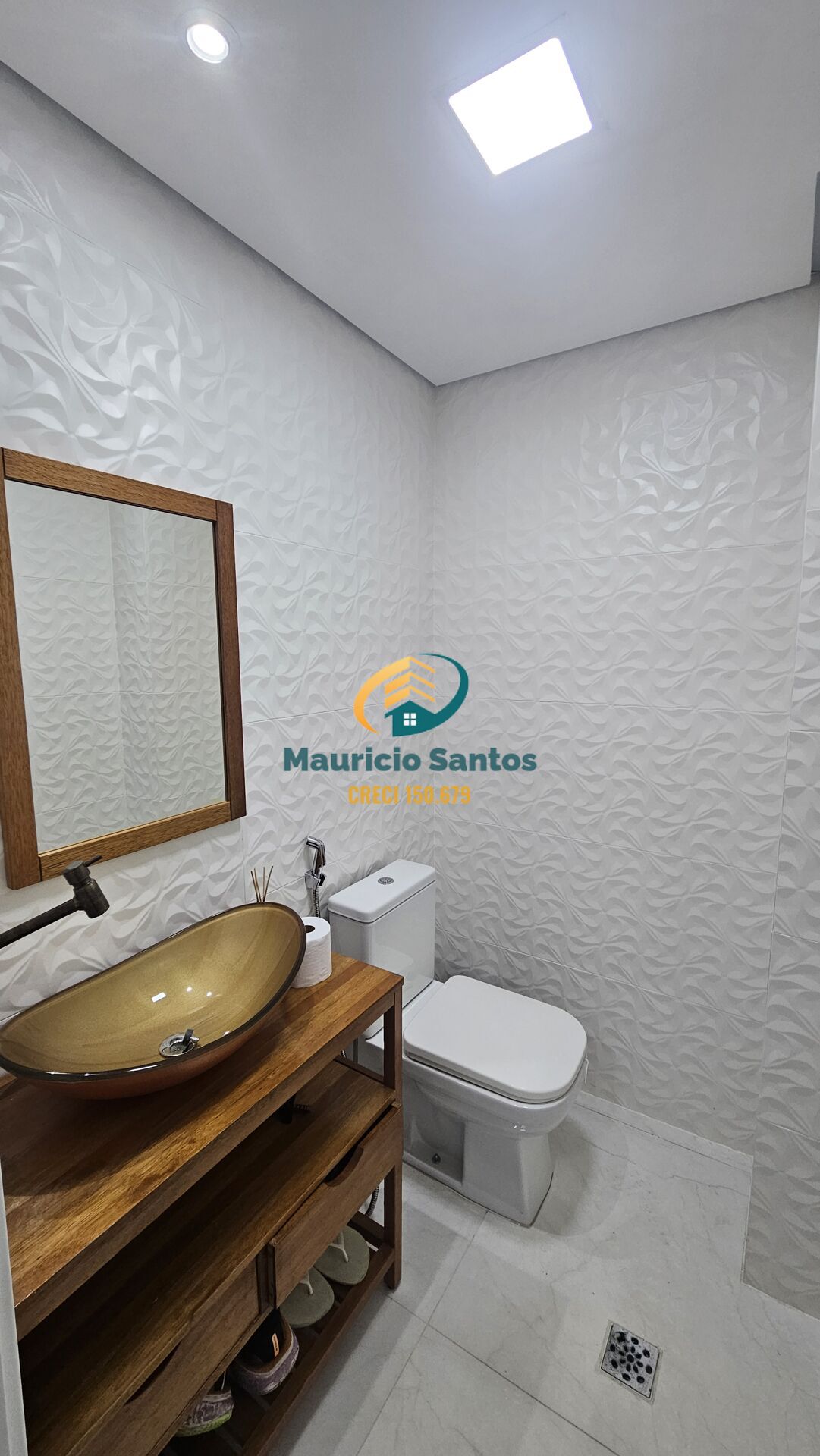 Apartamento à venda com 3 quartos, 1 suíte, 2 vagas e 110m² no Centro, Mongaguá (SP) — foto 2 de 30