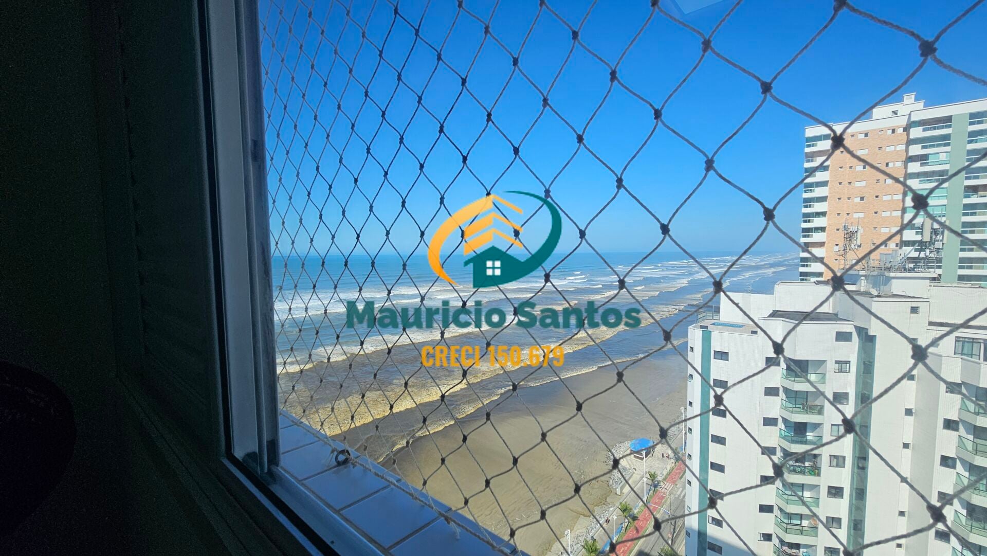 Apartamento, 3 quartos, 110 m² - Foto 36
