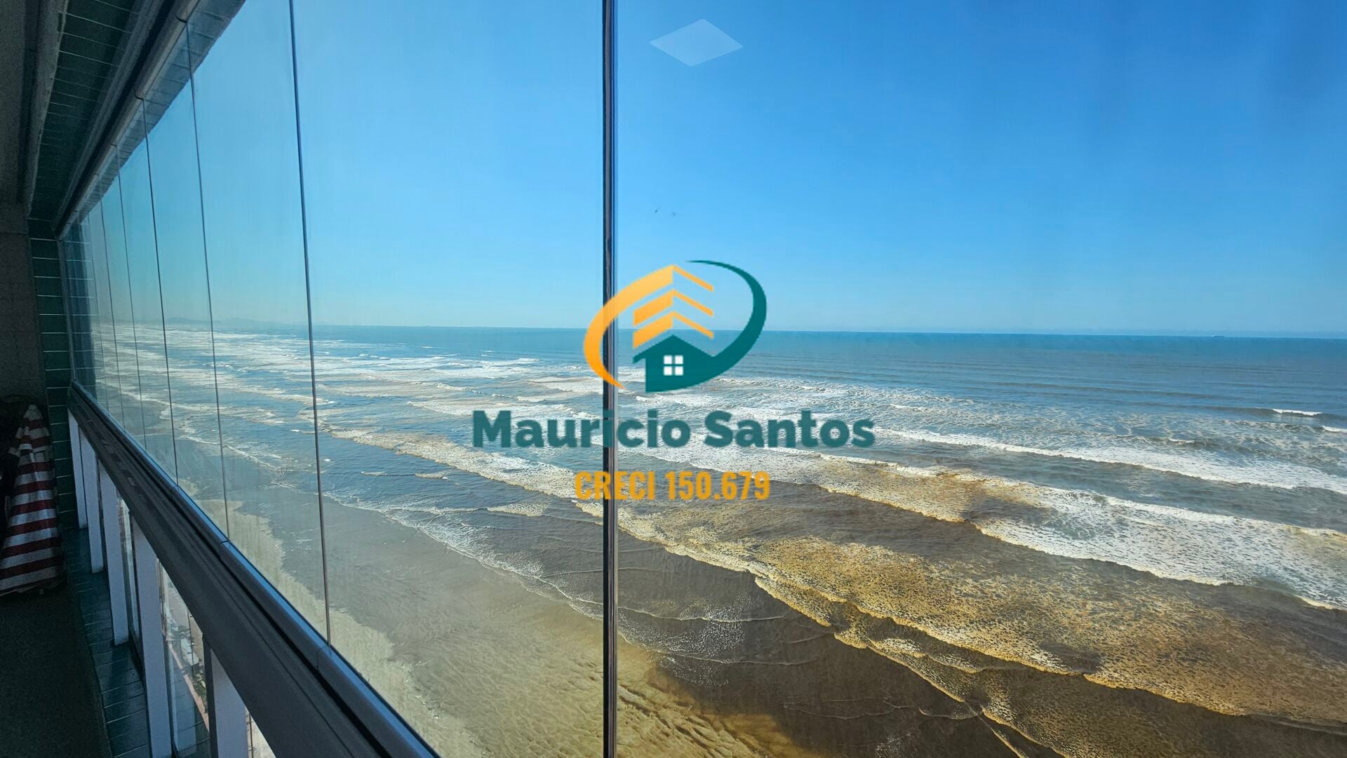 Apartamento à venda com 3 quartos, 1 suíte, 2 vagas e 110m² no Centro, Mongaguá (SP) — foto 14 de 30