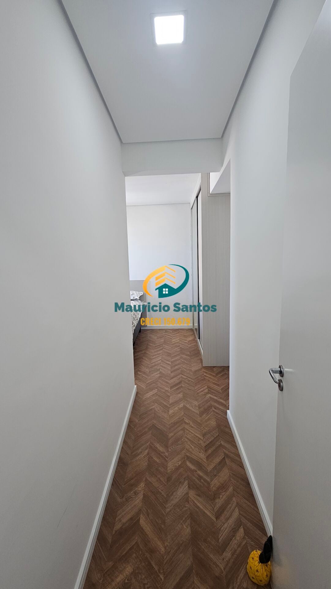 Apartamento, 3 quartos, 110 m² - Foto 33