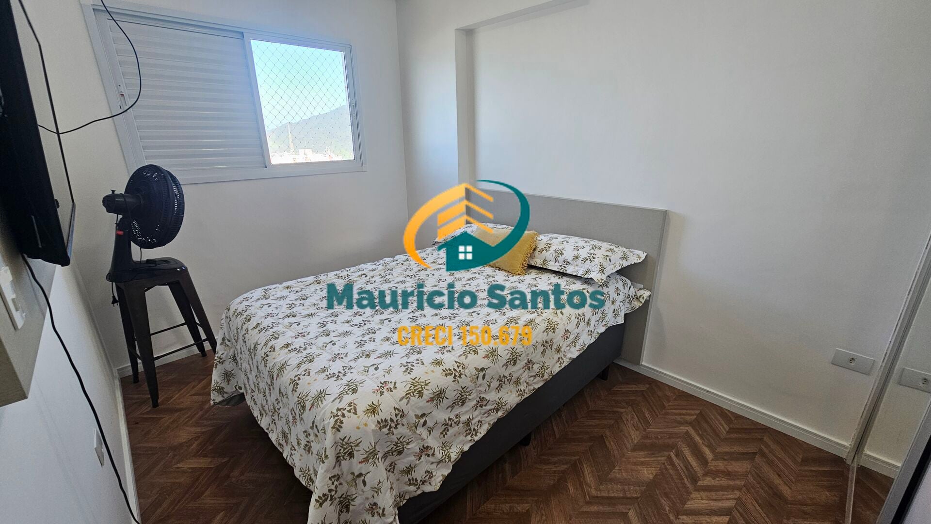 Apartamento, 3 quartos, 110 m² - Foto 34