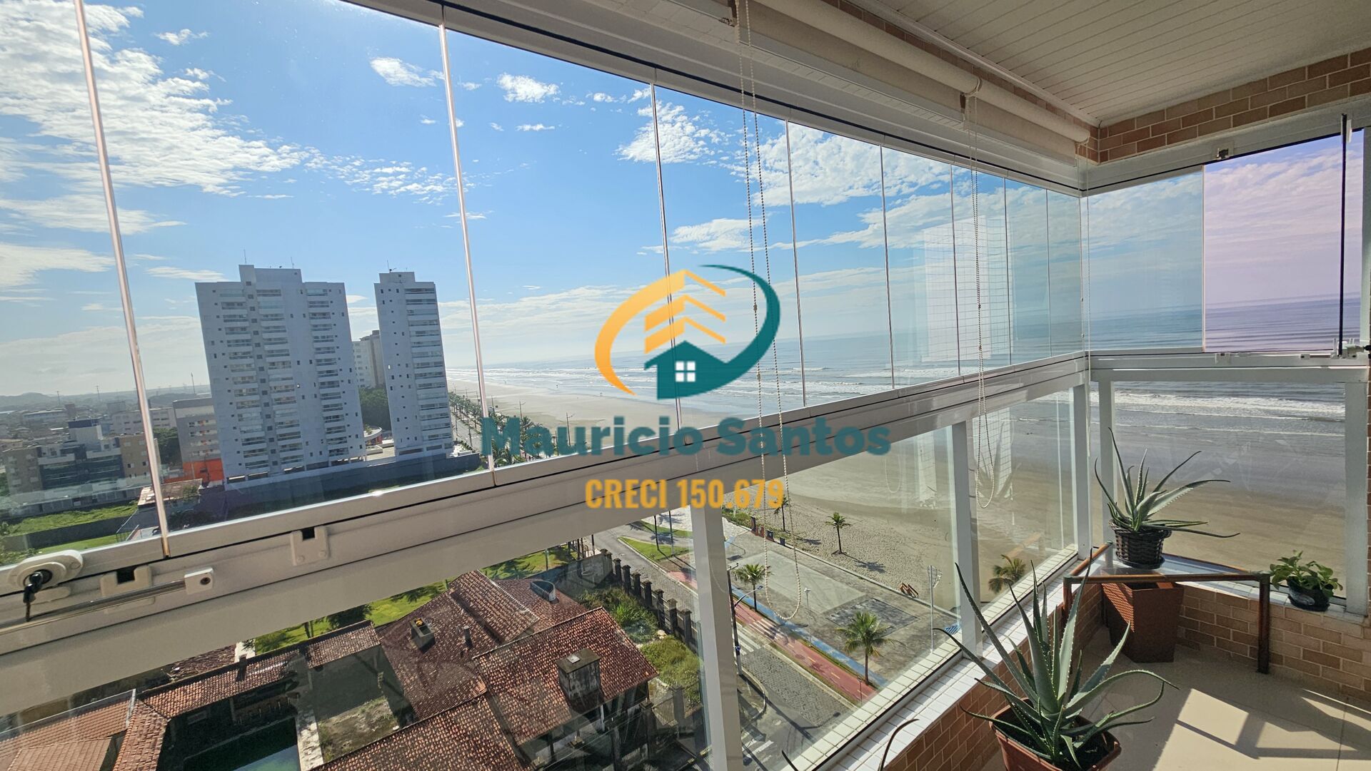 Apartamento à venda com 2 quartos, 1 suíte, 1 vaga e 80m² no Vila São Paulo, Mongaguá (SP) — foto 14 de 30