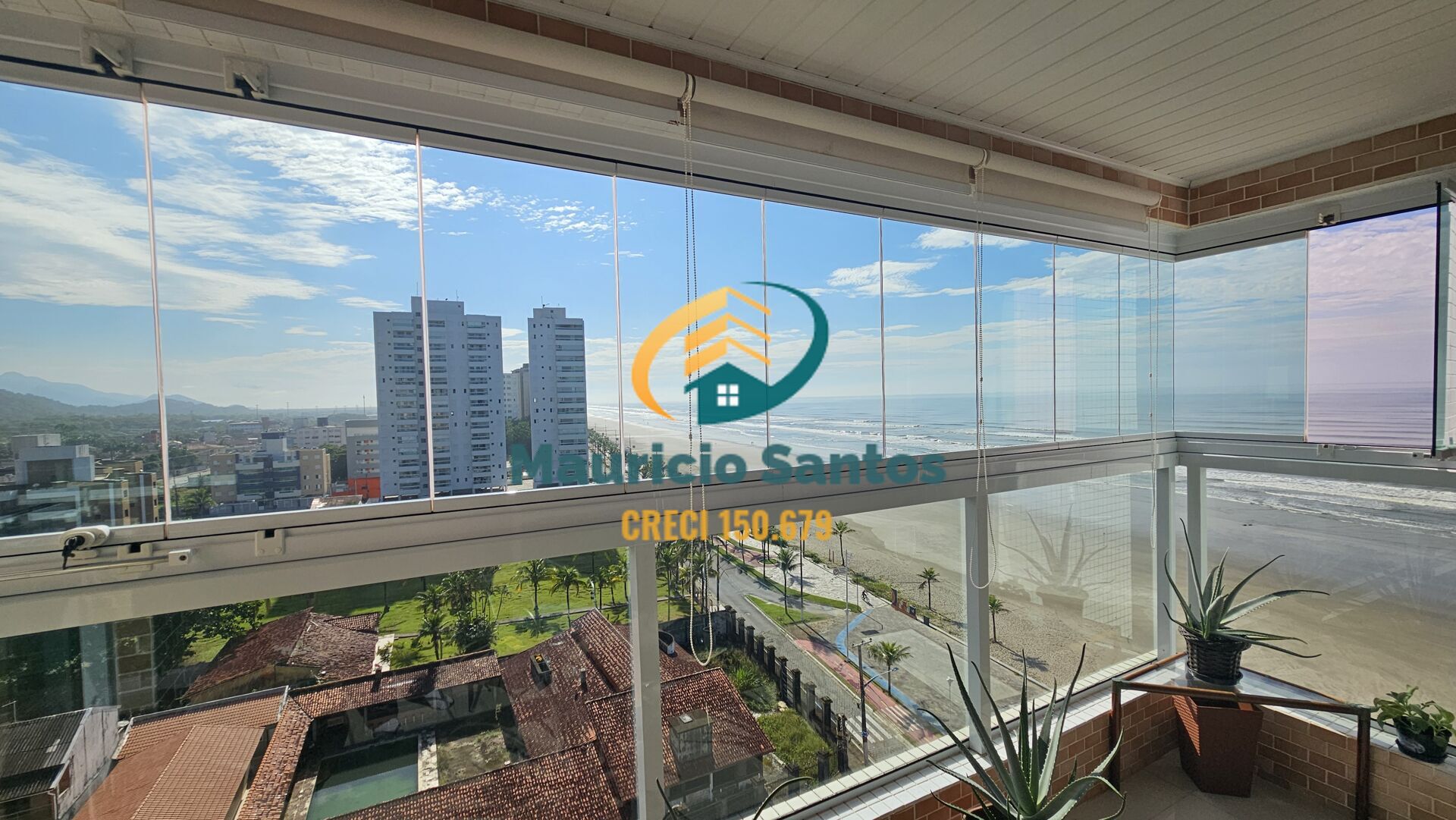 Apartamento à venda com 2 quartos, 1 suíte, 1 vaga e 80m² no Vila São Paulo, Mongaguá (SP) — foto 16 de 30