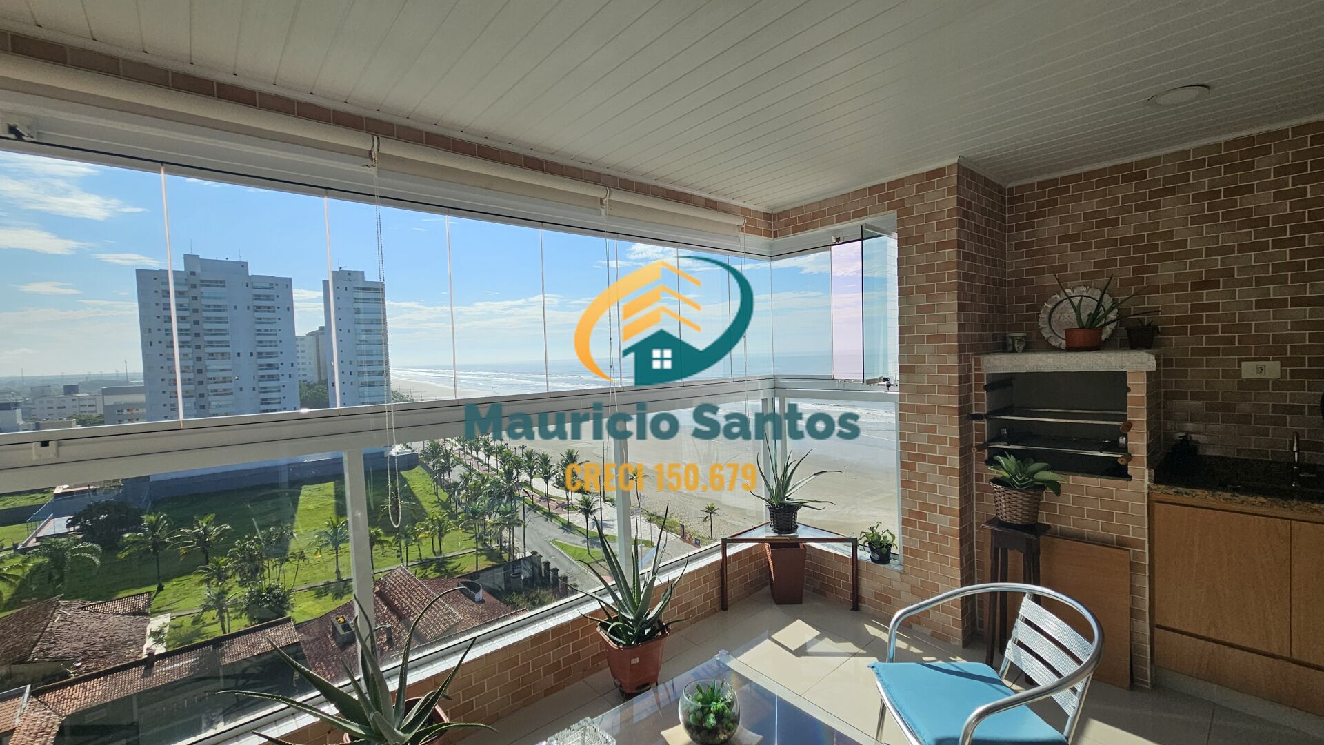 Apartamento à venda com 2 quartos, 1 suíte, 1 vaga e 80m² no Vila São Paulo, Mongaguá (SP) — foto 17 de 30