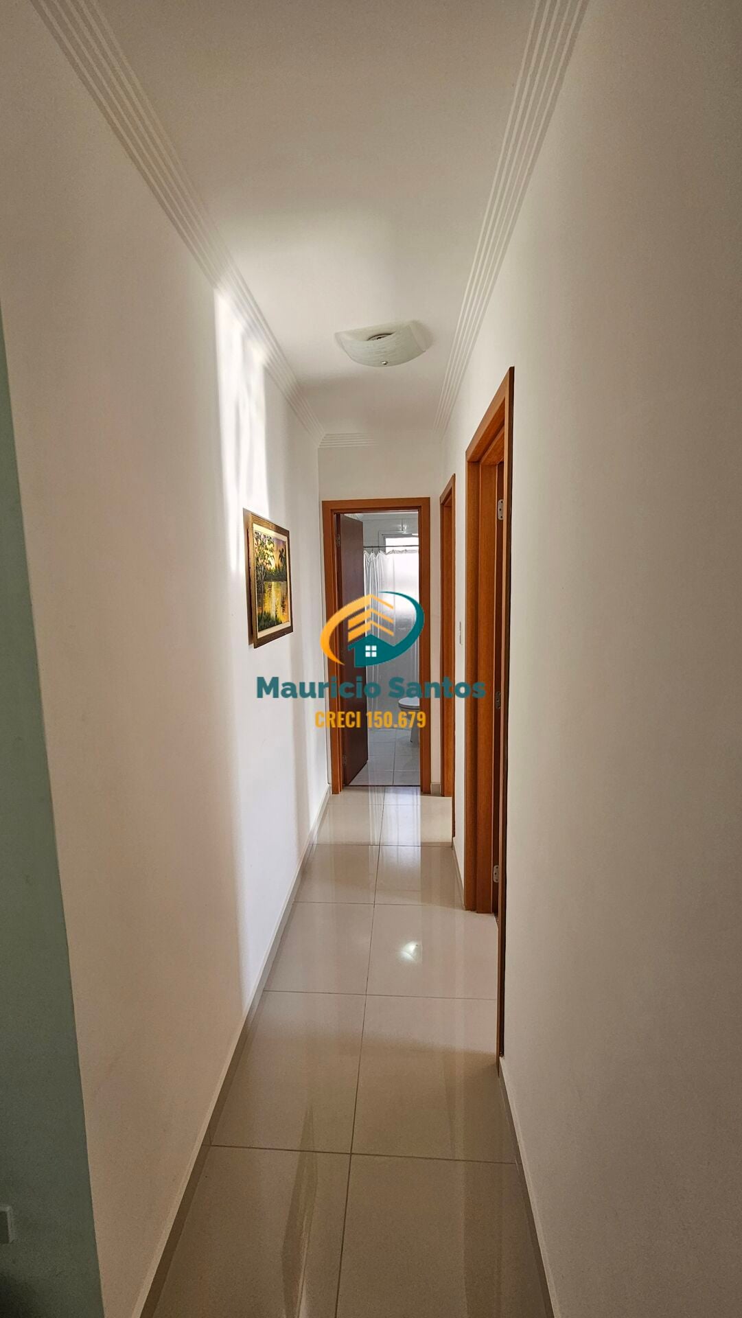Apartamento à venda com 2 quartos, 1 suíte, 1 vaga e 80m² no Vila São Paulo, Mongaguá (SP) — foto 25 de 30