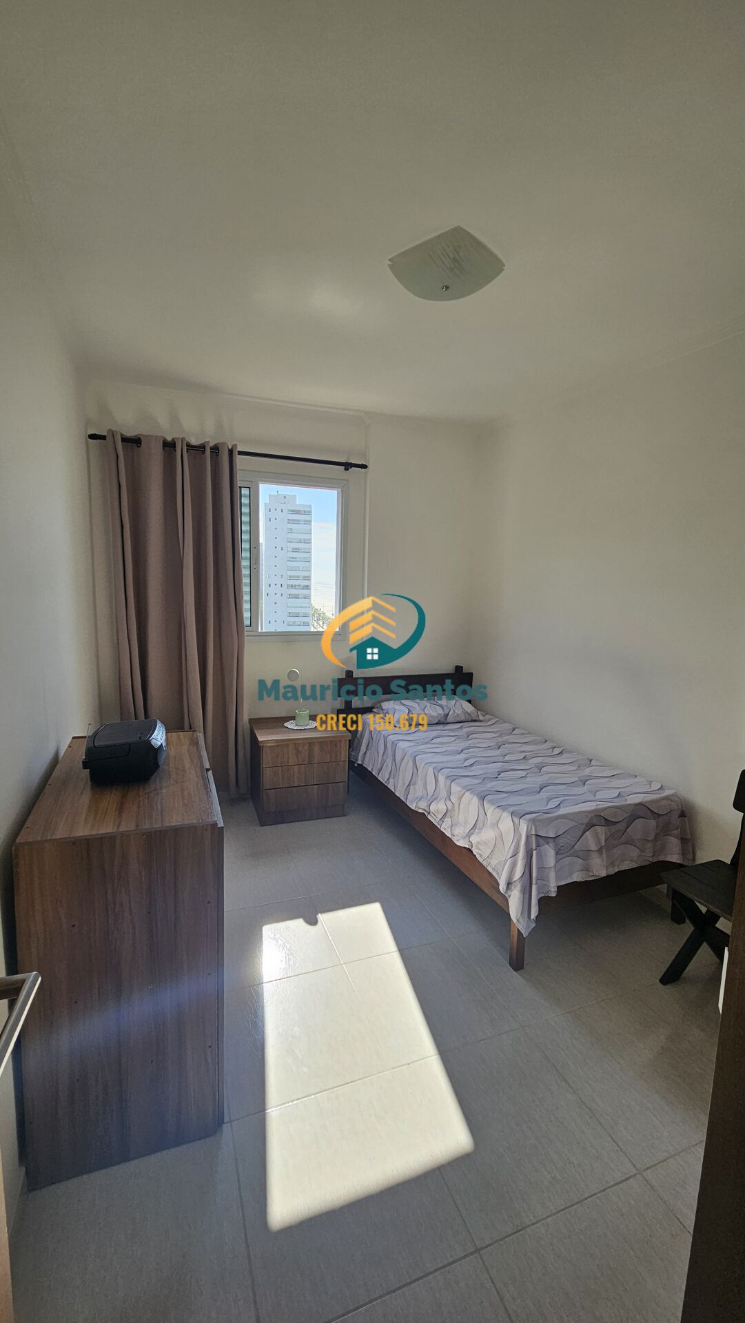 Apartamento à venda com 2 quartos, 1 suíte, 1 vaga e 80m² no Vila São Paulo, Mongaguá (SP) — foto 26 de 30
