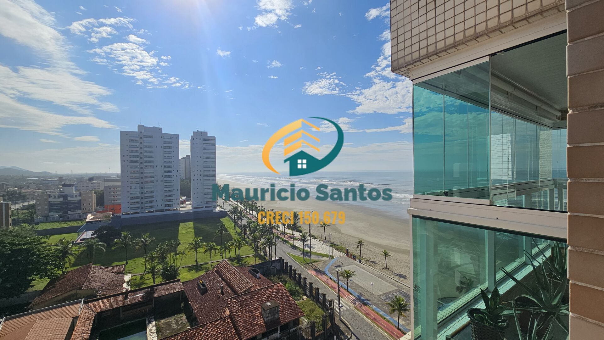Apartamento à venda com 2 quartos, 1 suíte, 1 vaga e 80m² no Vila São Paulo, Mongaguá (SP) — foto 28 de 30