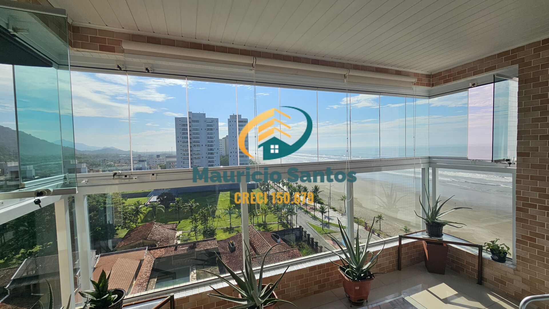 Apartamento à venda com 2 quartos, 1 suíte, 1 vaga e 80m² no Vila São Paulo, Mongaguá (SP) — foto 15 de 30