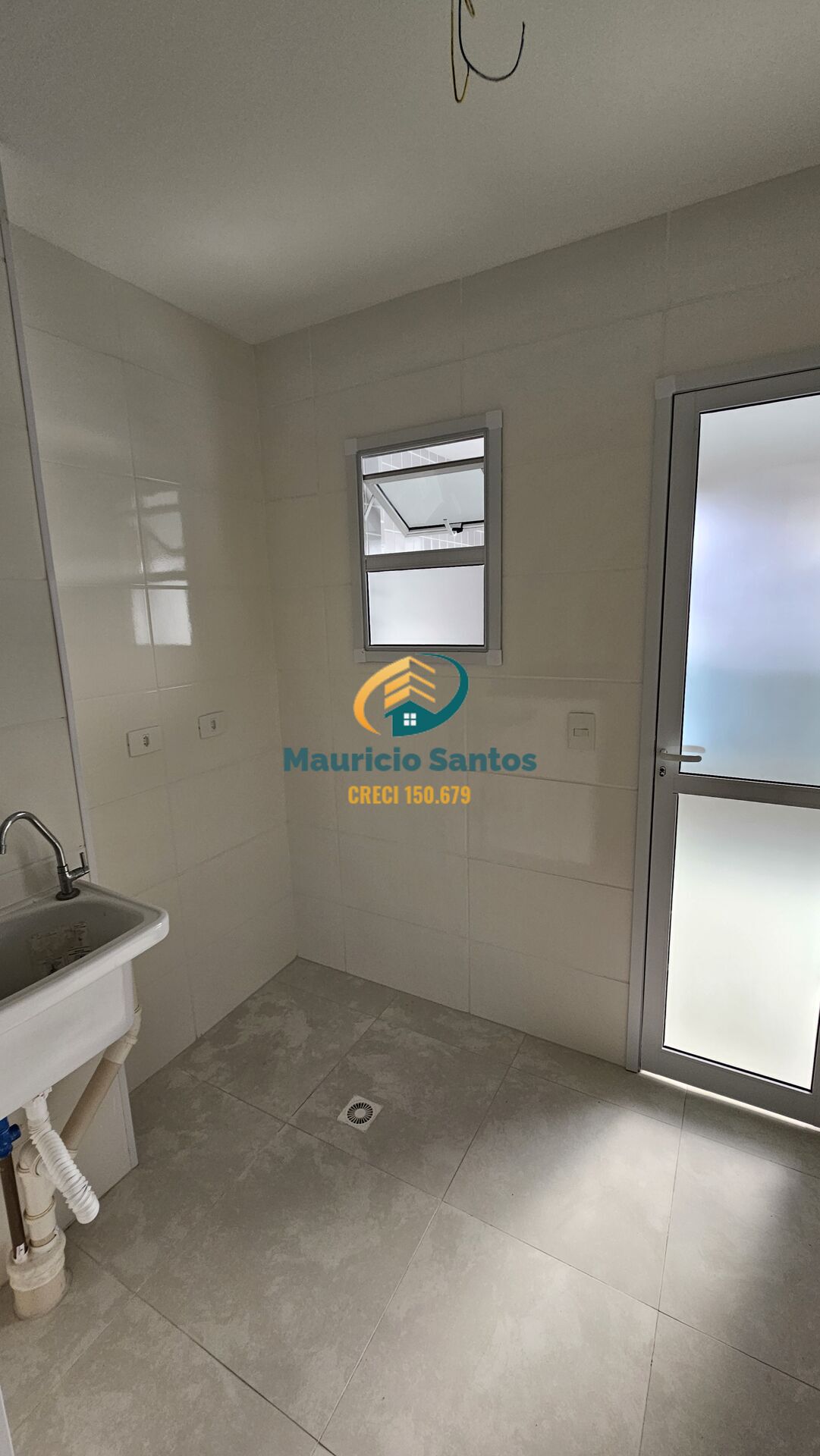 Apartamento à venda com 2 quartos, 1 suíte, 1 vaga e 78m² no Centro, Mongaguá (SP) — foto 14 de 30