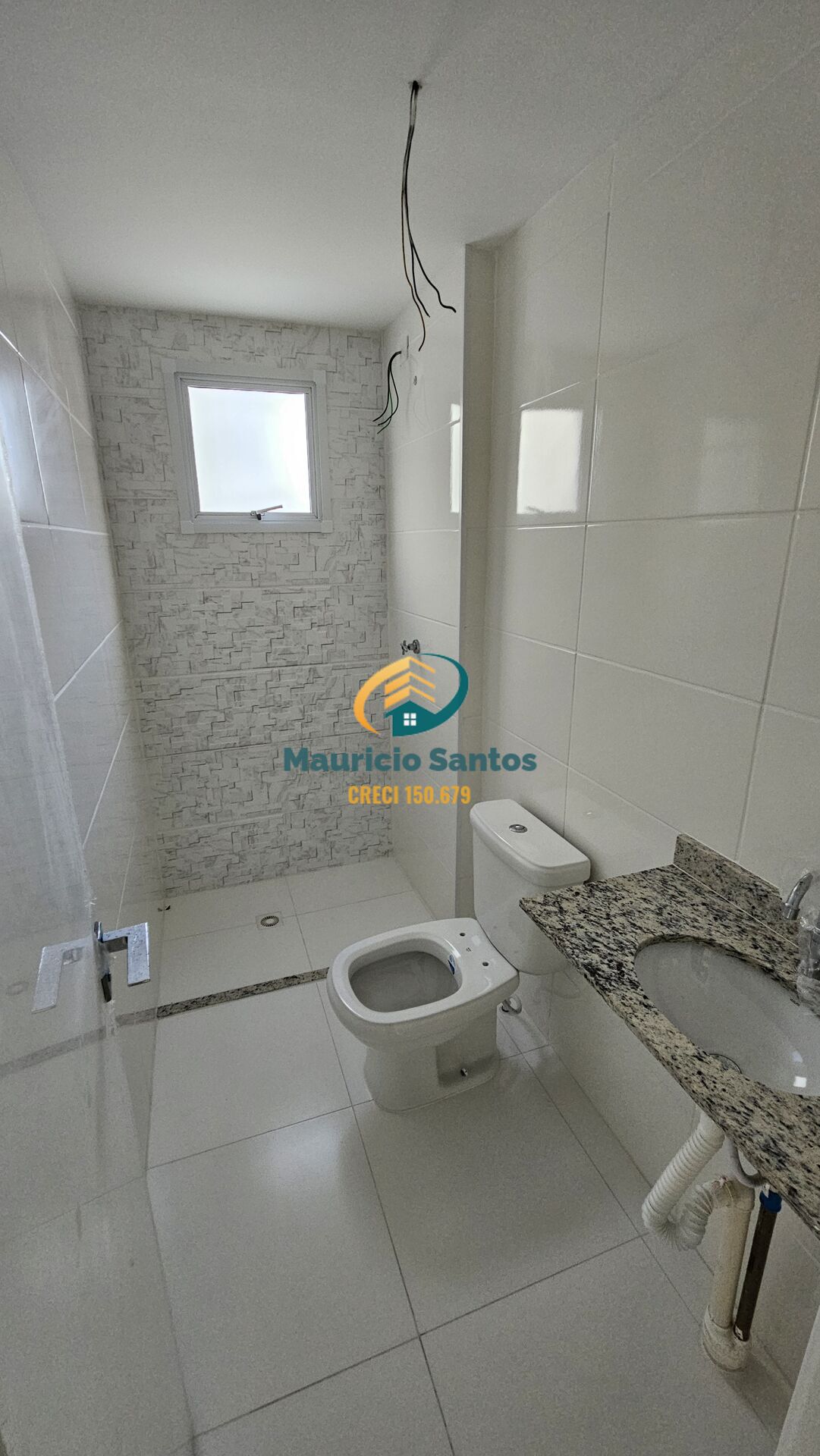 Apartamento à venda com 2 quartos, 1 suíte, 1 vaga e 78m² no Centro, Mongaguá (SP) — foto 20 de 30
