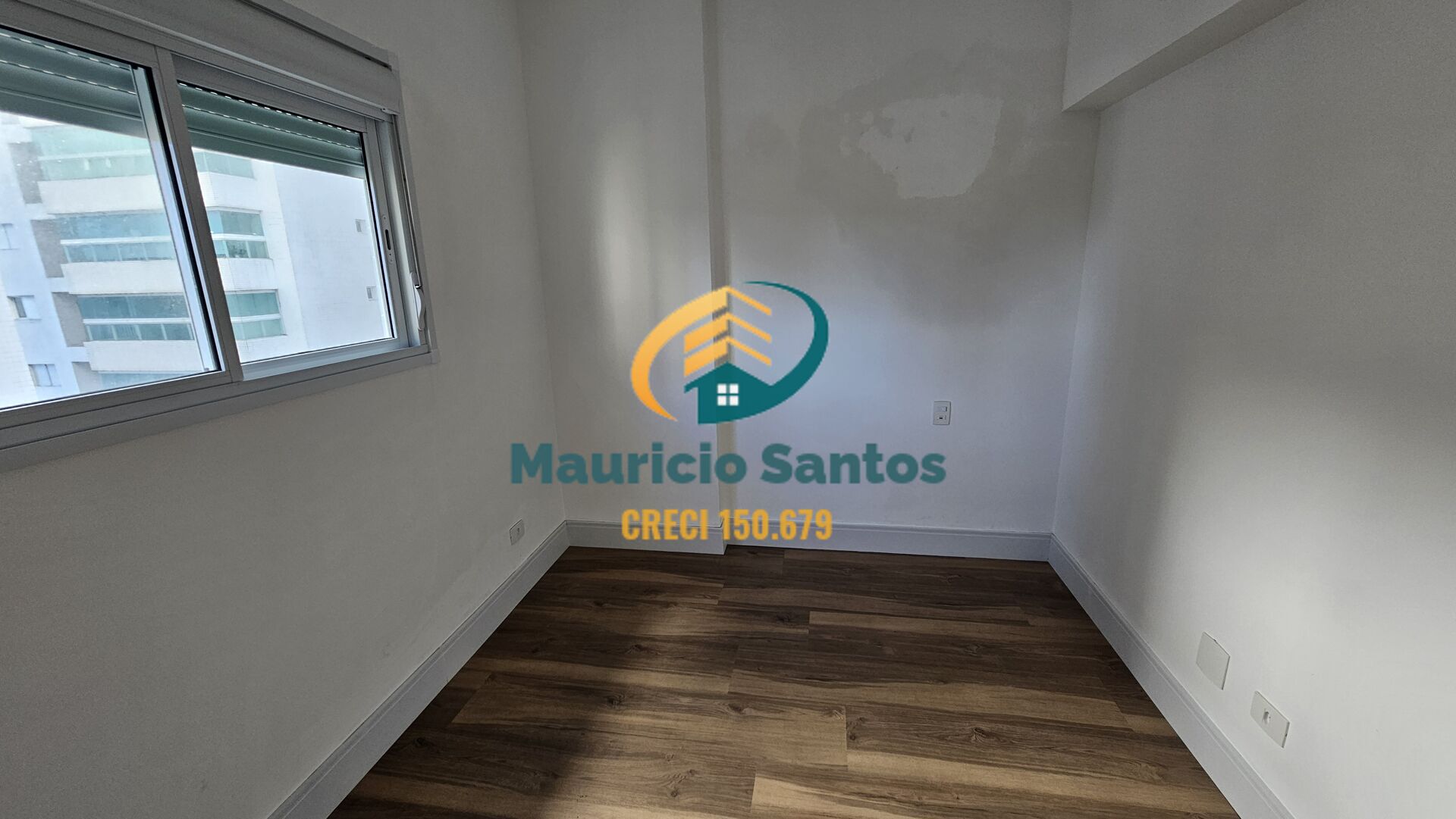 Apartamento à venda com 2 quartos, 1 suíte, 1 vaga e 78m² no Centro, Mongaguá (SP) — foto 18 de 30