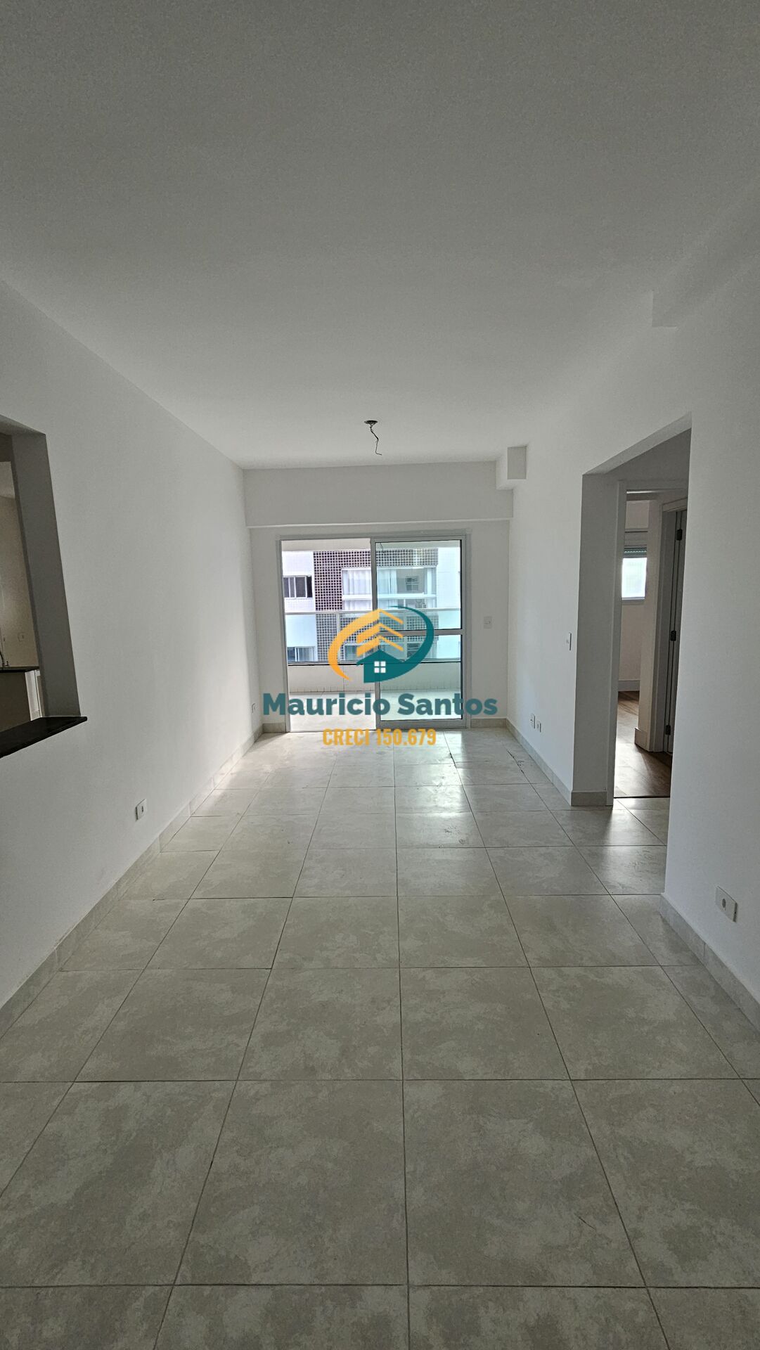 Apartamento à venda com 2 quartos, 1 suíte, 1 vaga e 78m² no Centro, Mongaguá (SP) — foto 3 de 30