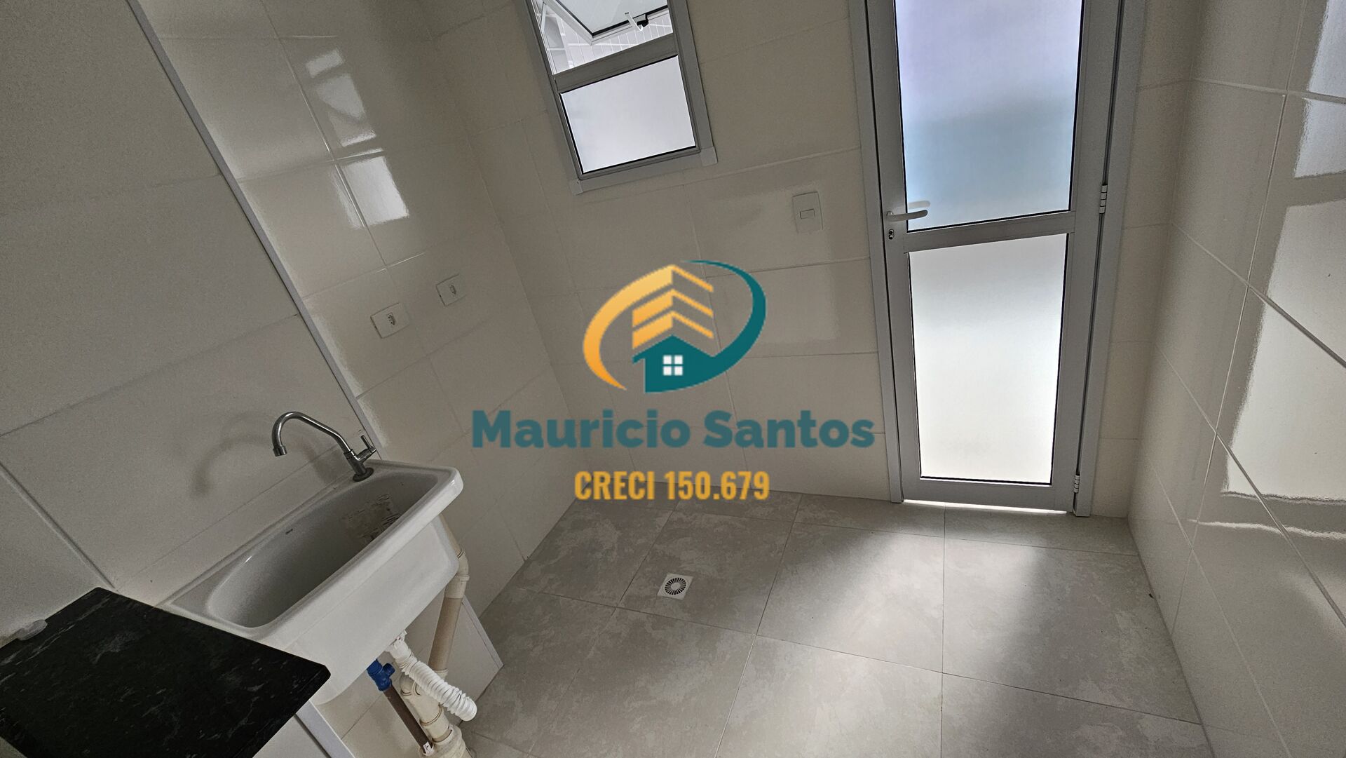Apartamento à venda com 2 quartos, 1 suíte, 1 vaga e 78m² no Centro, Mongaguá (SP) — foto 13 de 30
