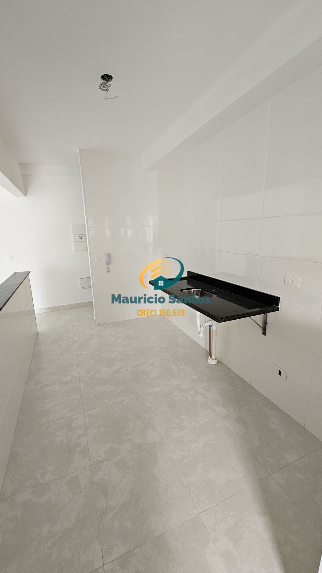Apartamento à venda com 2 quartos, 1 suíte, 1 vaga e 78m² no Centro, Mongaguá (SP) — foto 12 de 30