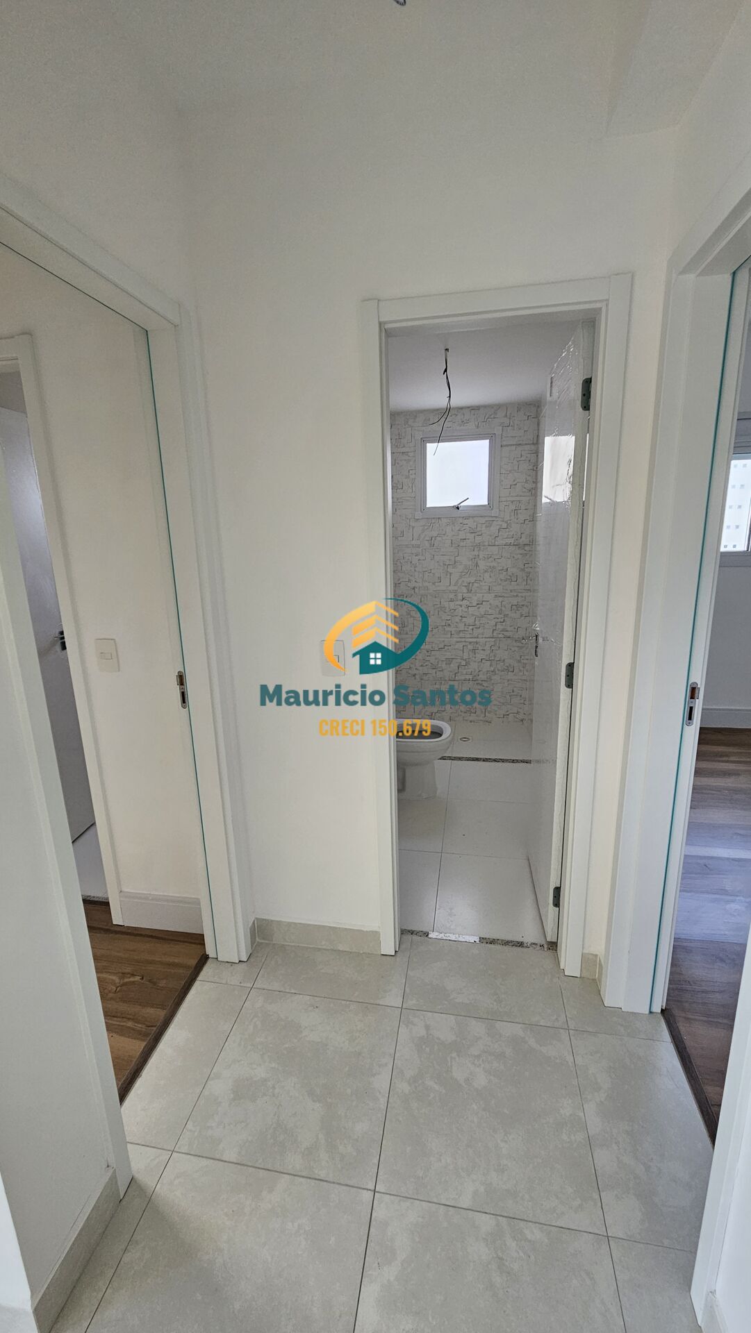 Apartamento à venda com 2 quartos, 1 suíte, 1 vaga e 78m² no Centro, Mongaguá (SP) — foto 15 de 30