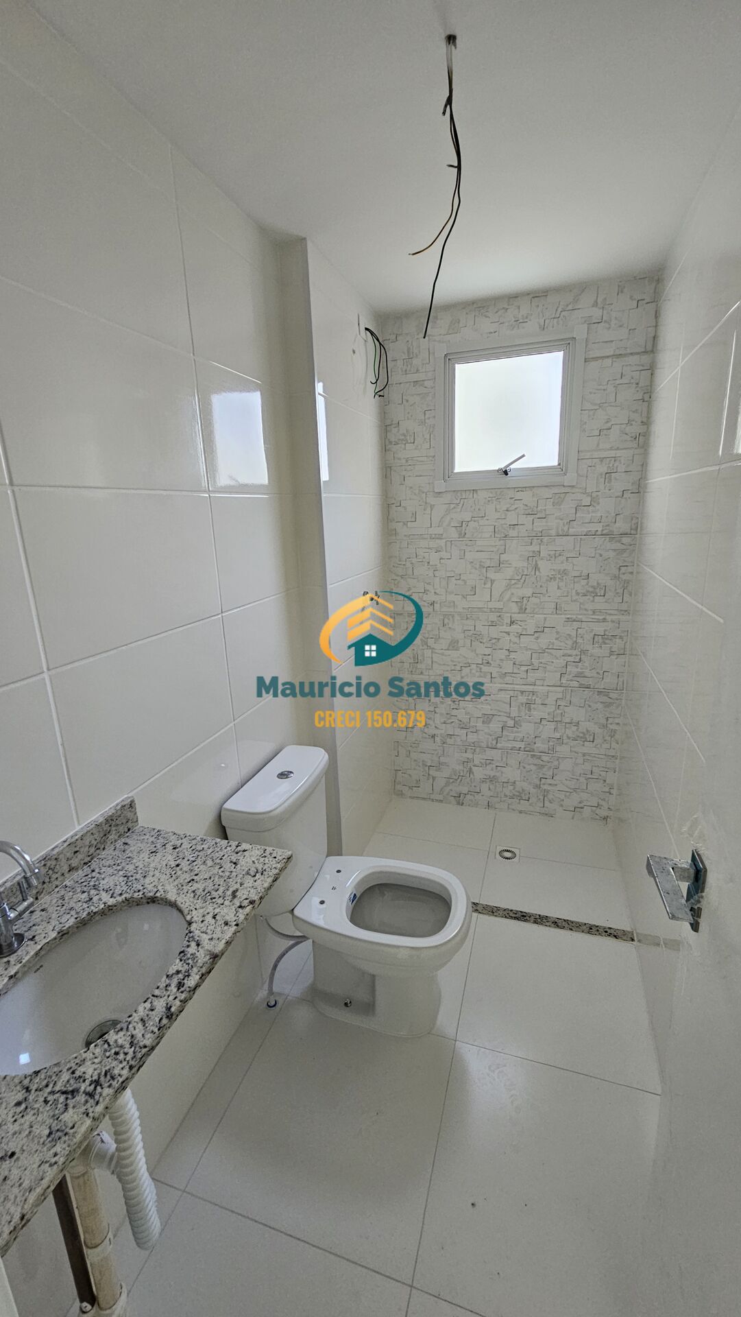 Apartamento à venda com 2 quartos, 1 suíte, 1 vaga e 78m² no Centro, Mongaguá (SP) — foto 16 de 30