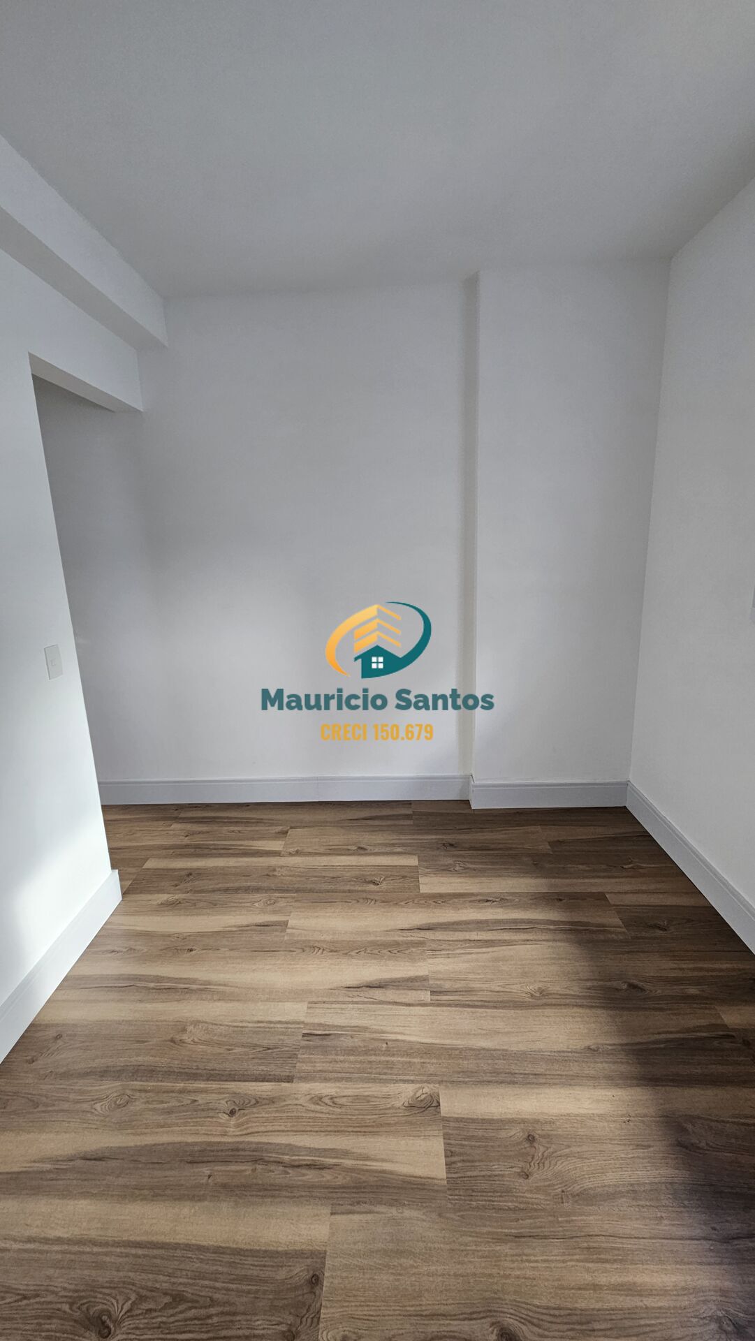 Apartamento à venda com 2 quartos, 1 suíte, 1 vaga e 78m² no Centro, Mongaguá (SP) — foto 19 de 30