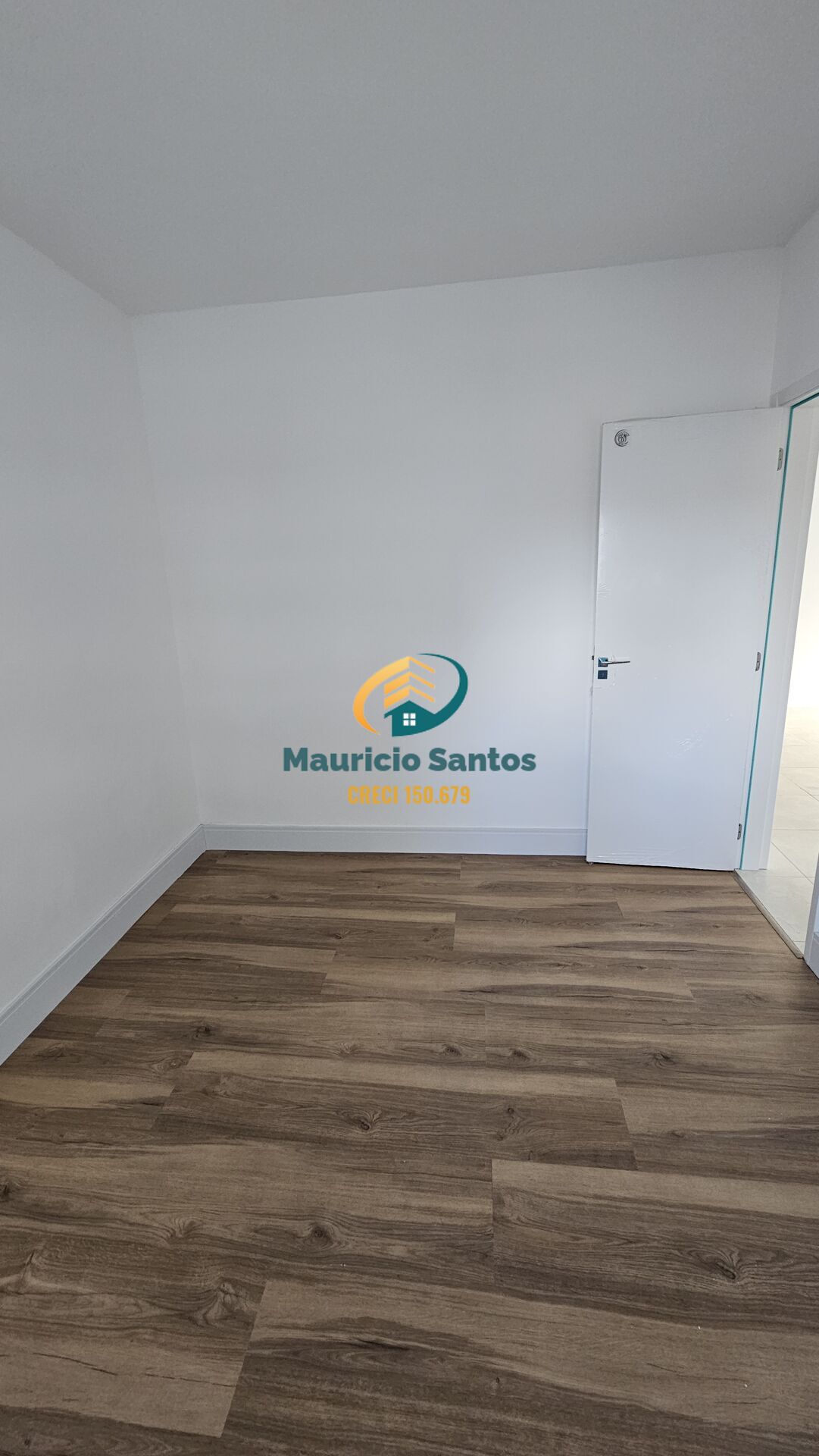 Apartamento à venda com 2 quartos, 1 suíte, 1 vaga e 78m² no Centro, Mongaguá (SP) — foto 17 de 30