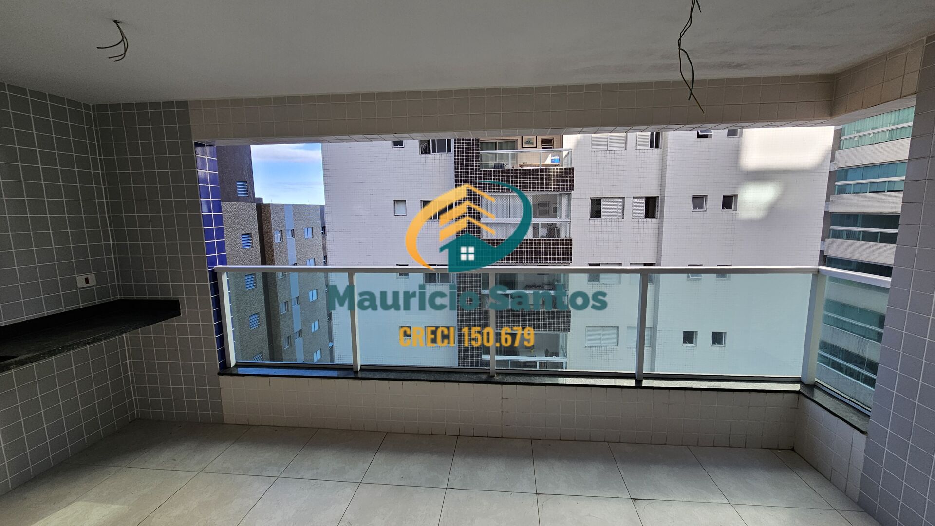 Apartamento à venda com 2 quartos, 1 suíte, 1 vaga e 78m² no Centro, Mongaguá (SP) — foto 6 de 30