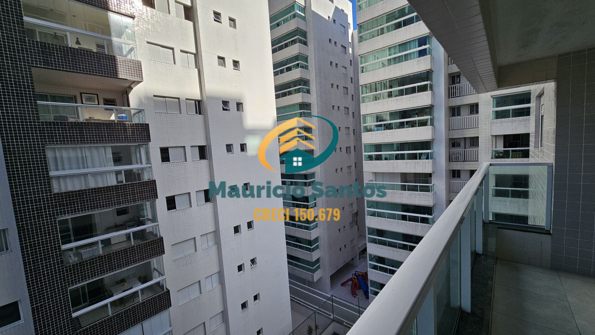Apartamento à venda com 2 quartos, 1 suíte, 1 vaga e 78m² no Centro, Mongaguá (SP) — foto 10 de 30