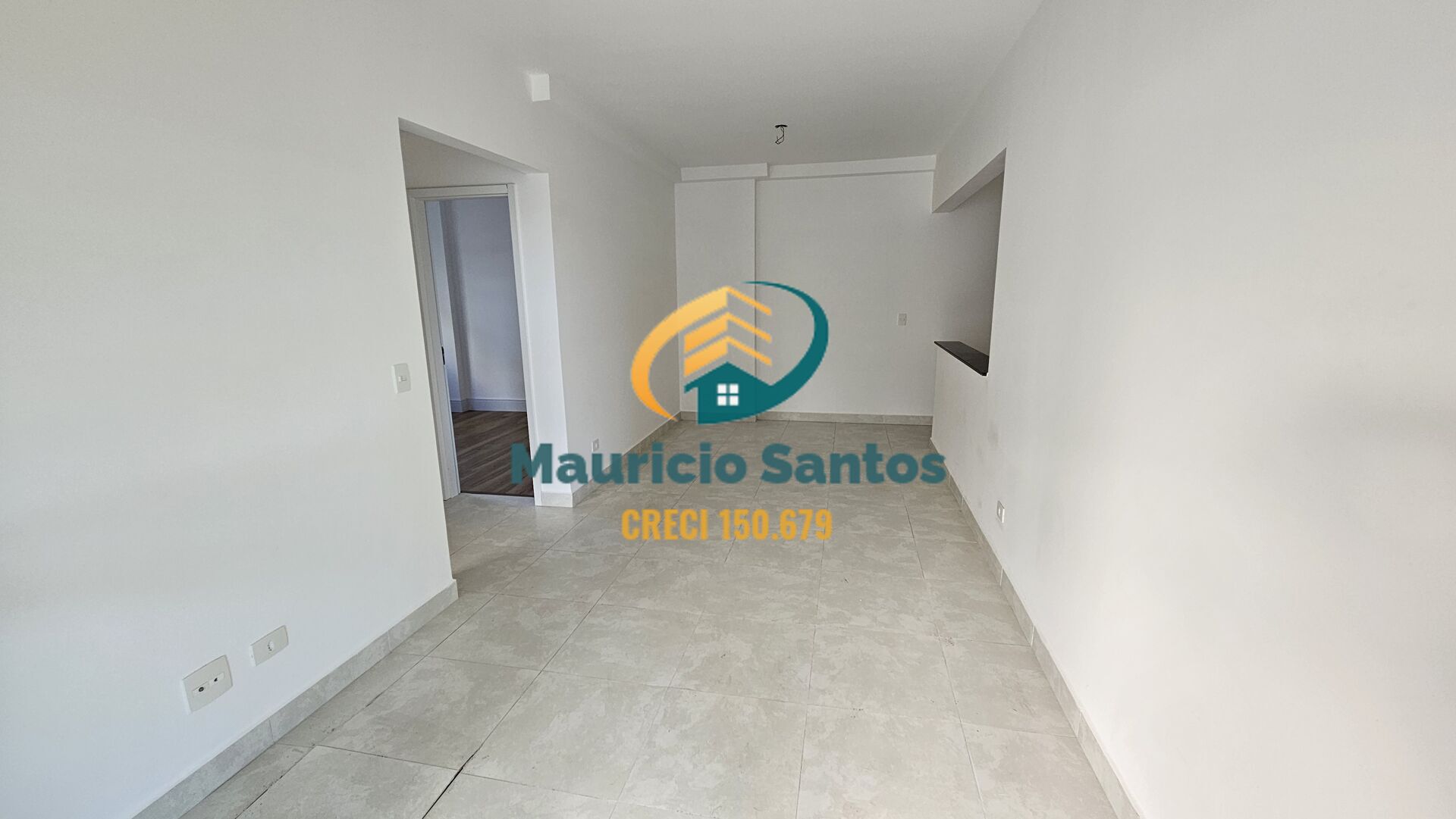 Apartamento à venda com 2 quartos, 1 suíte, 1 vaga e 78m² no Centro, Mongaguá (SP) — foto 4 de 30
