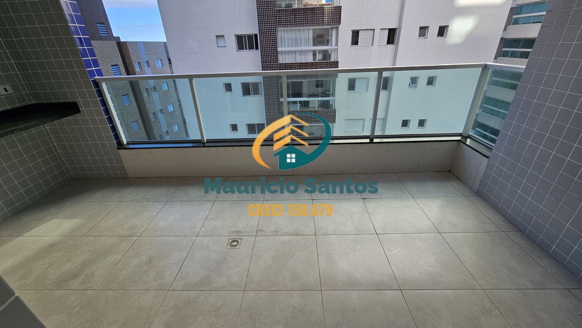 Apartamento à venda com 2 quartos, 1 suíte, 1 vaga e 78m² no Centro, Mongaguá (SP) — foto 5 de 30