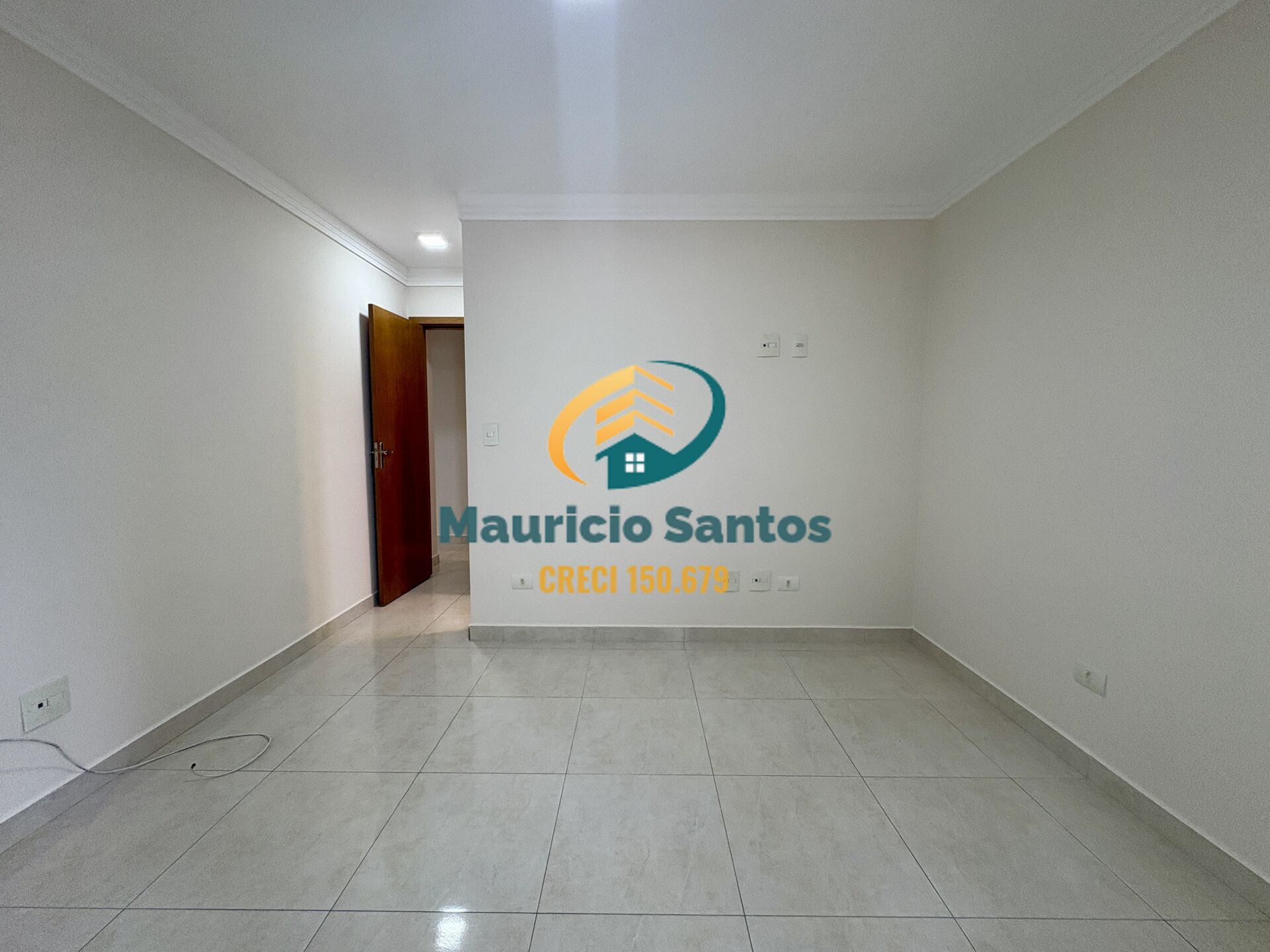 Apartamento, 2 quartos, 79 m² - Foto 12