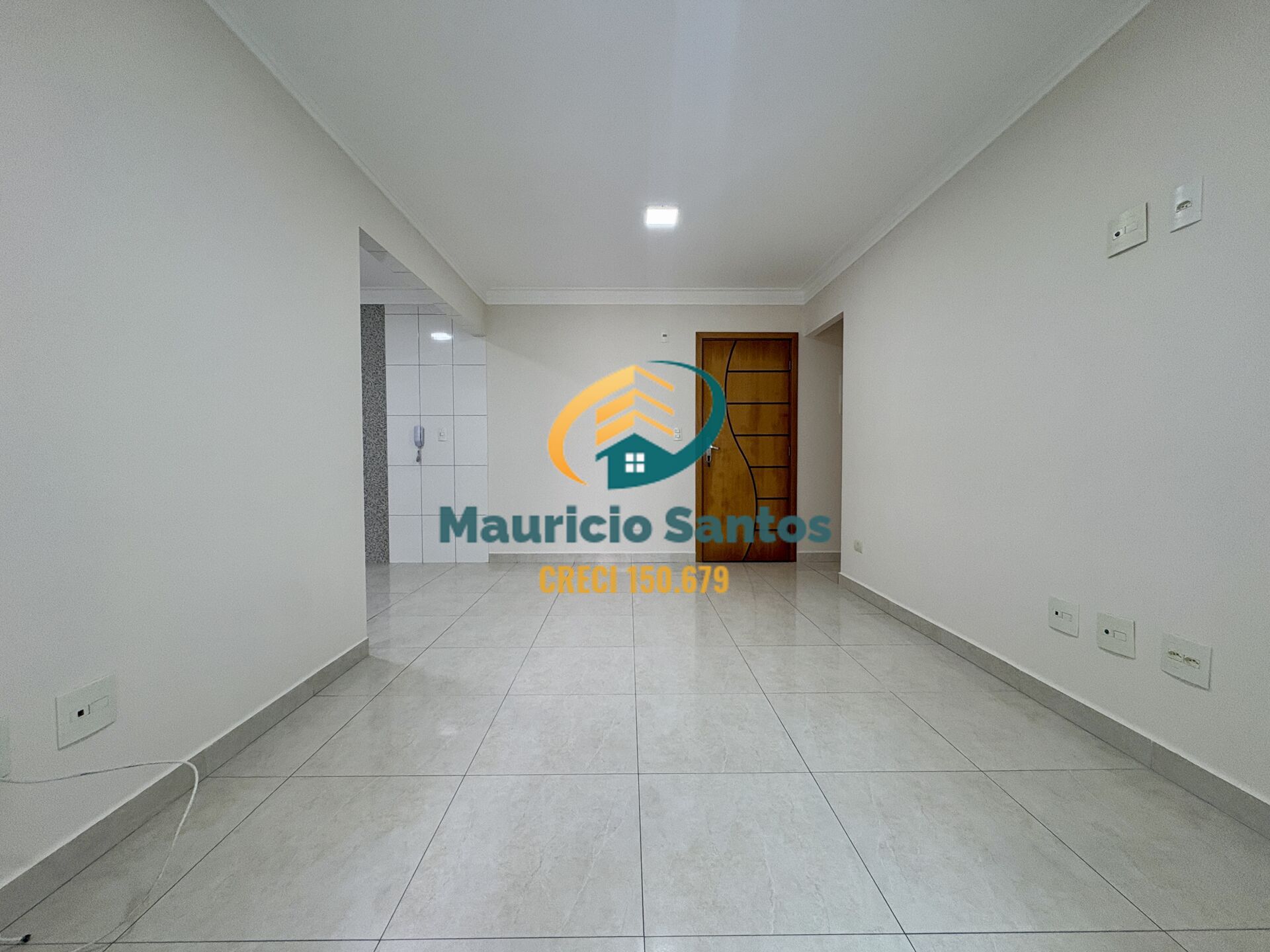 Apartamento, 2 quartos, 79 m² - Foto 6