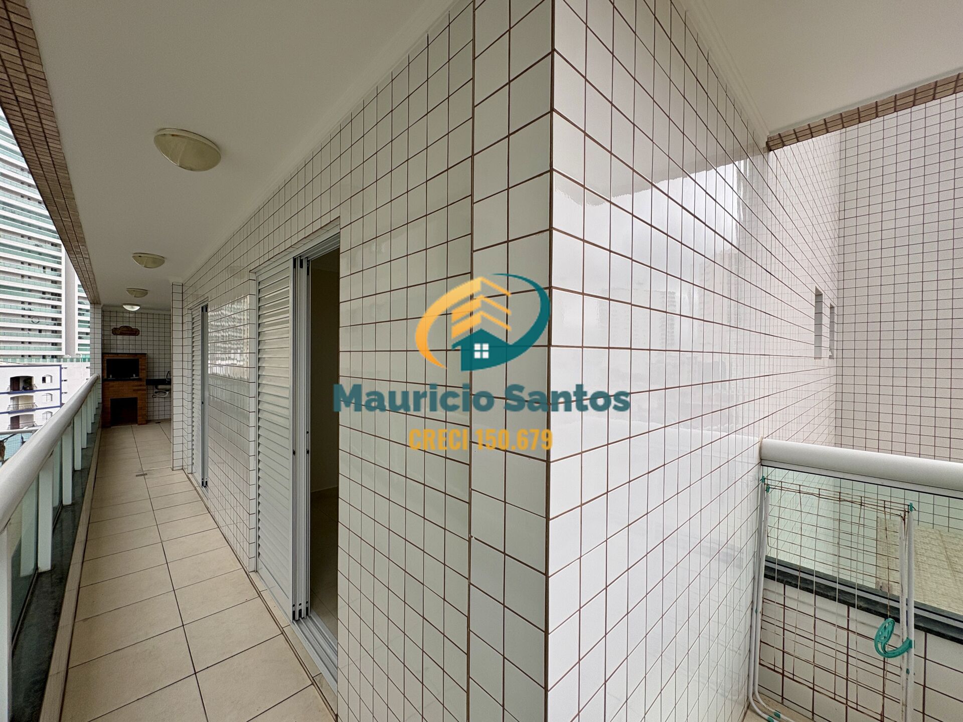 Apartamento, 2 quartos, 79 m² - Foto 13