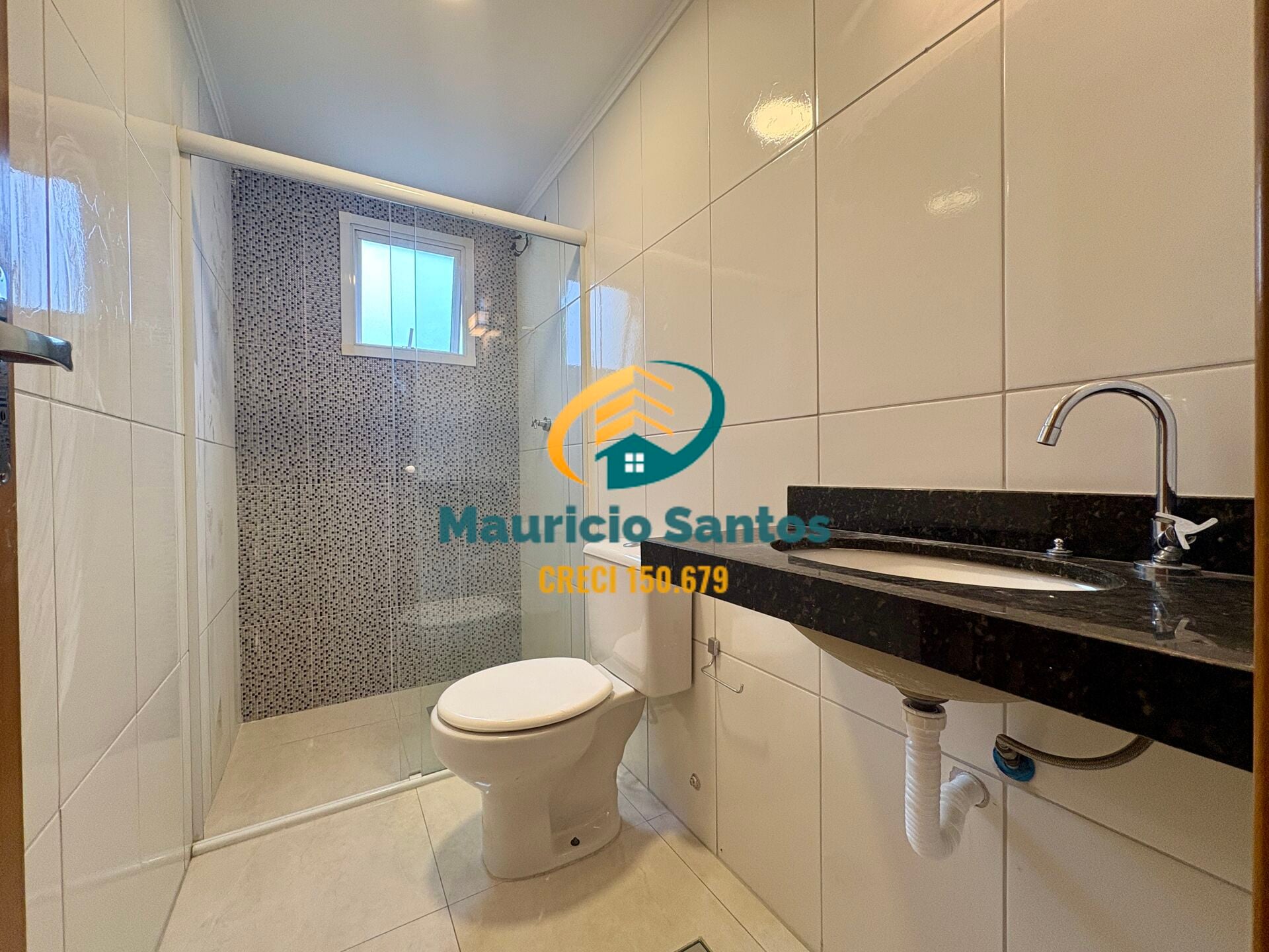 Apartamento, 2 quartos, 79 m² - Foto 8
