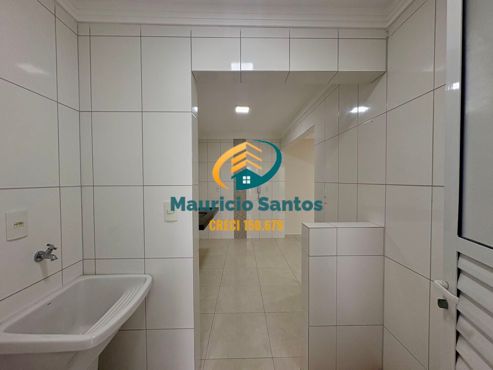 Apartamento, 2 quartos, 79 m² - Foto 15