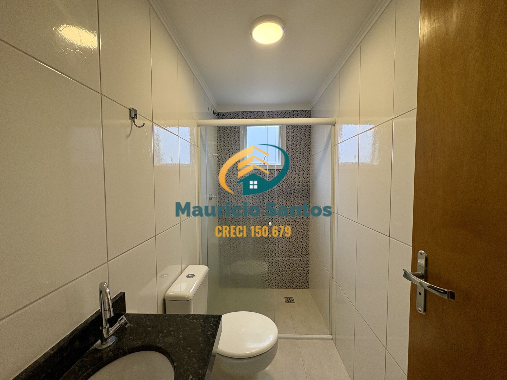 Apartamento, 2 quartos, 79 m² - Foto 10