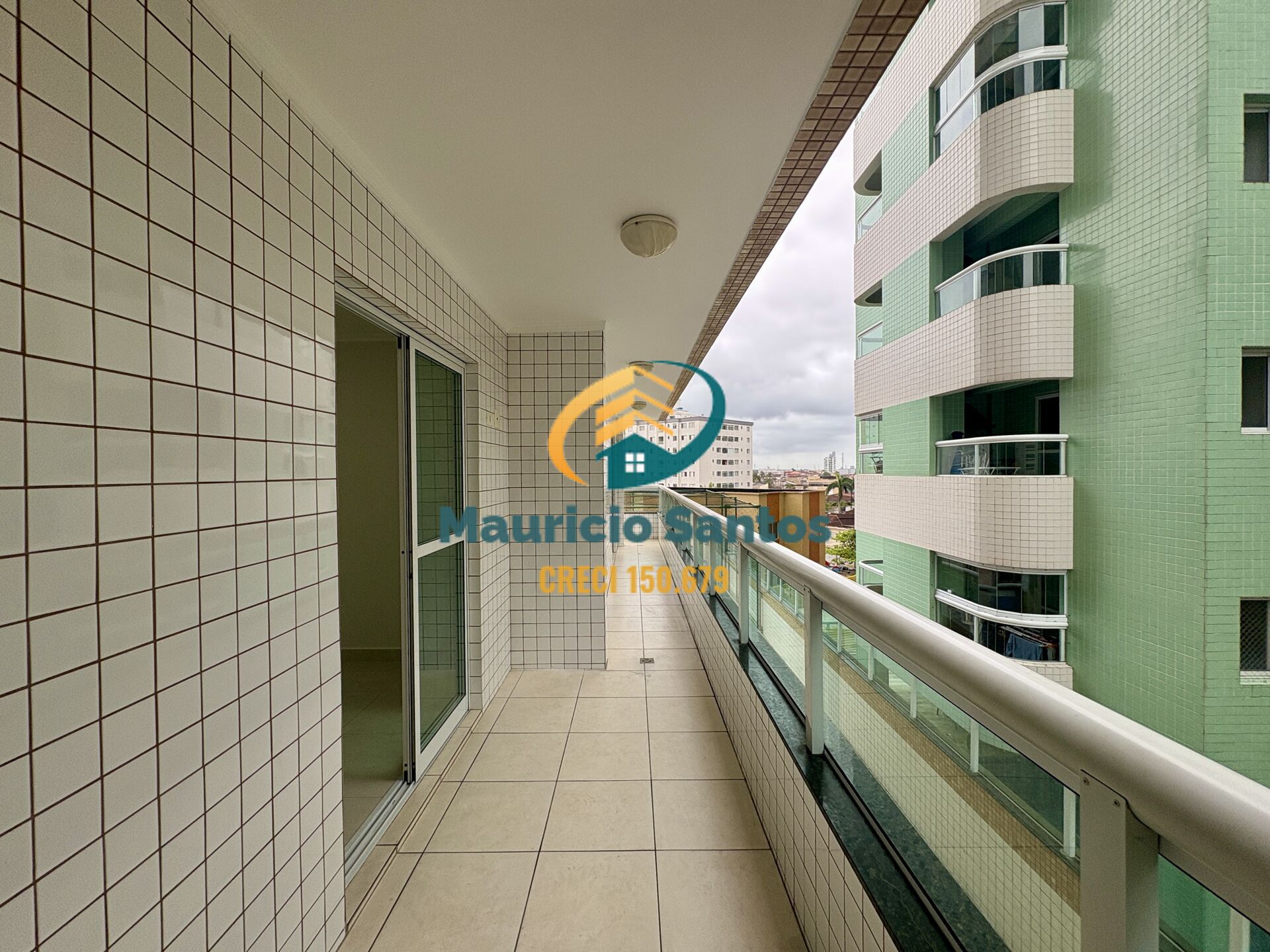 Apartamento, 2 quartos, 79 m² - Foto 14