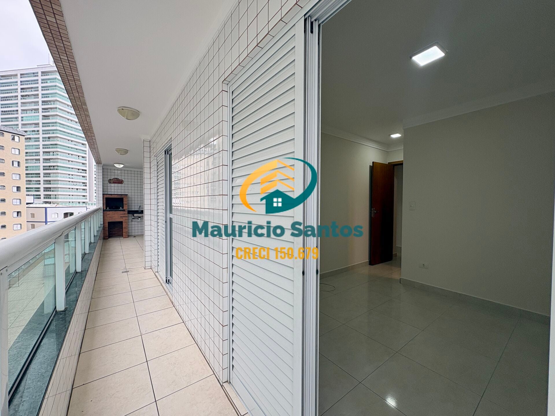 Apartamento, 2 quartos, 79 m² - Foto 11