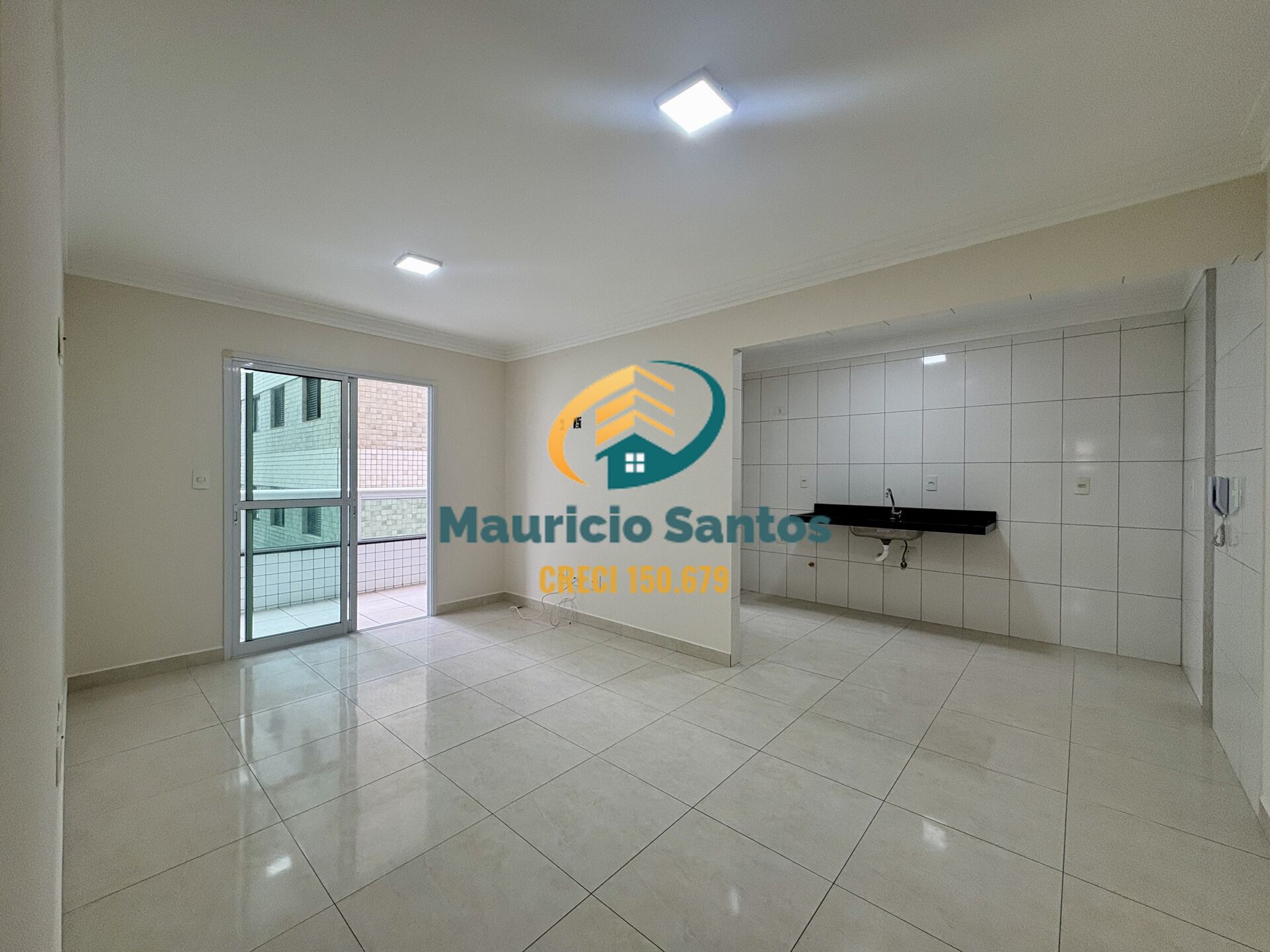 Apartamento, 2 quartos, 79 m² - Foto 4