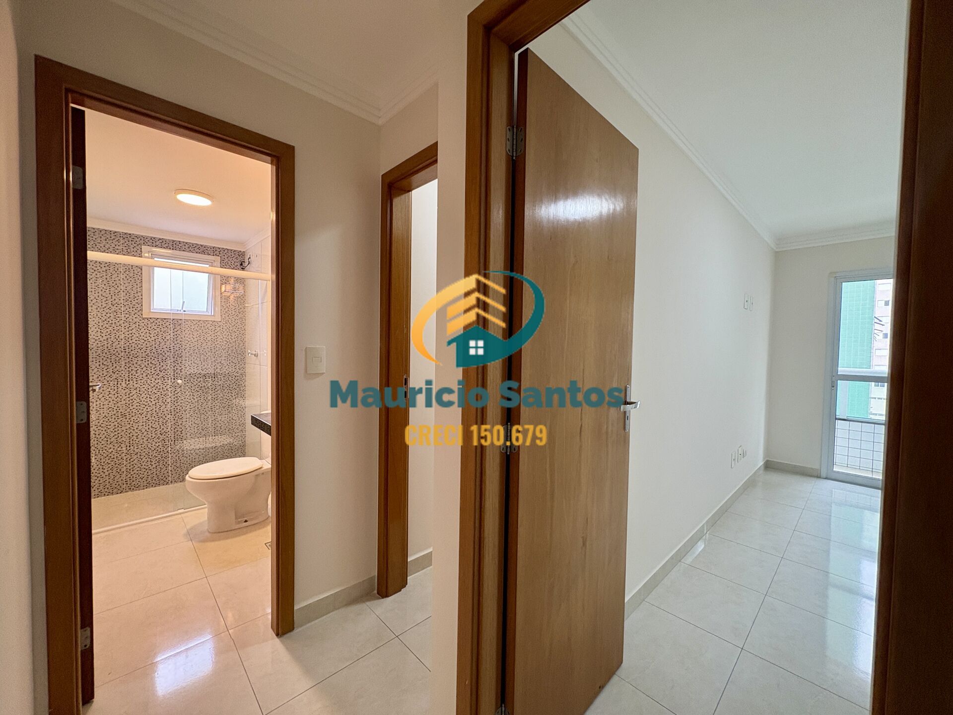 Apartamento, 2 quartos, 79 m² - Foto 7