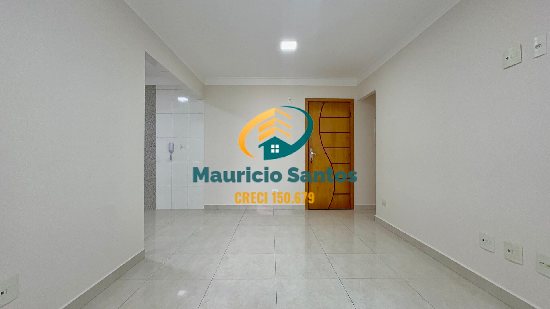 Apartamento, 2 quartos, 79 m² - Foto 5