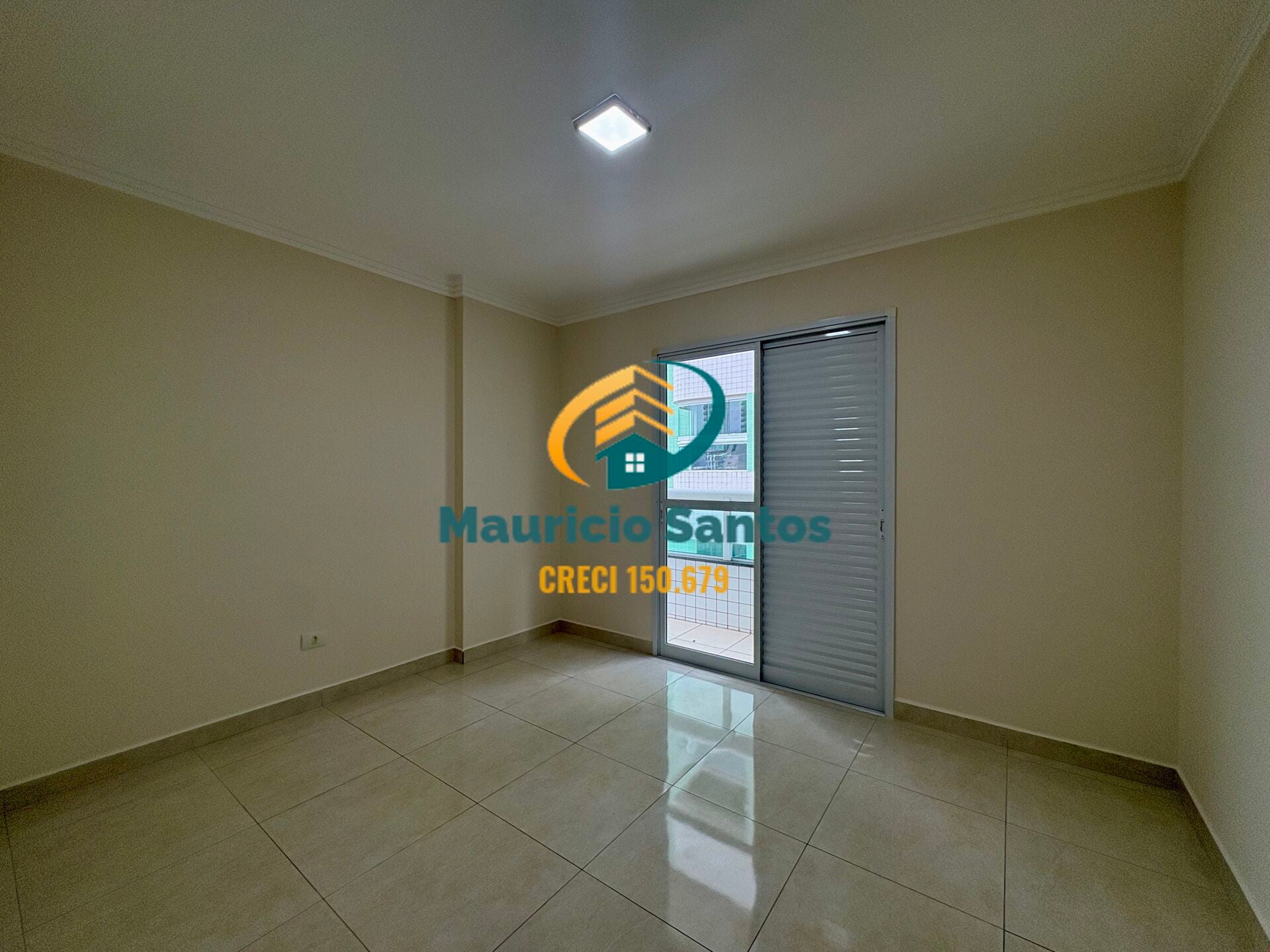 Apartamento, 2 quartos, 79 m² - Foto 9
