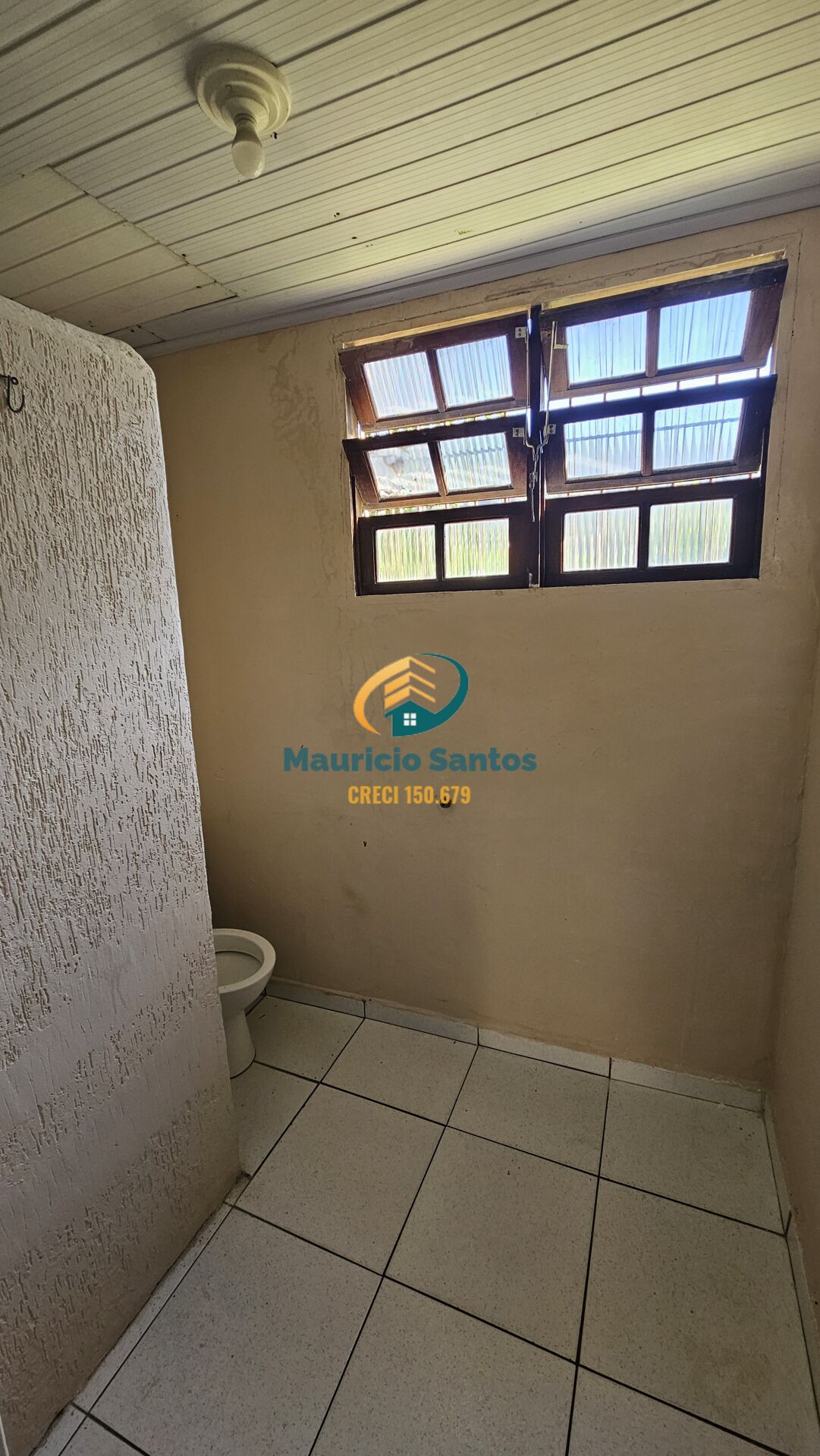 Loja-Salão, 62 m² - Foto 12