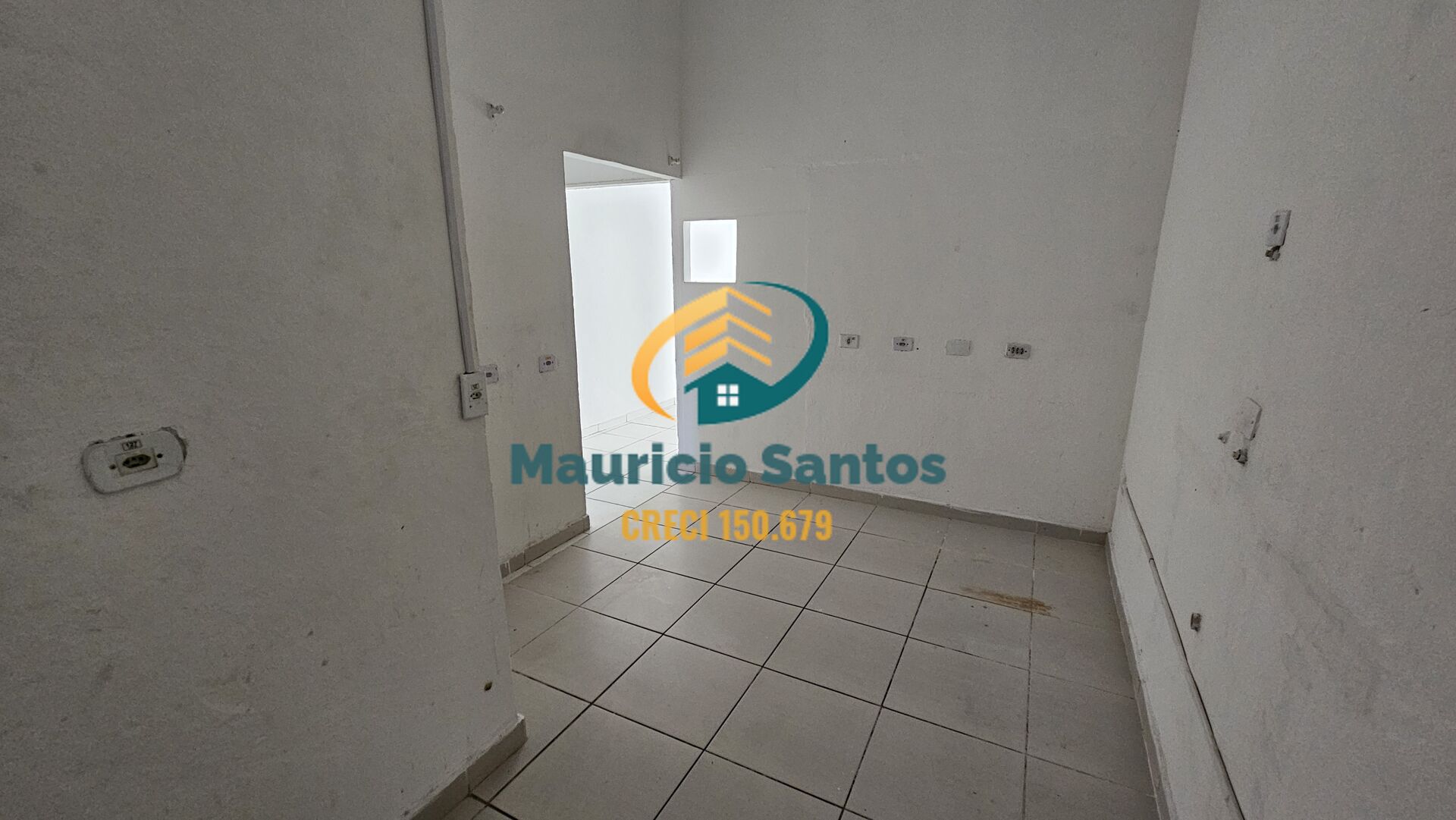 Loja-Salão, 62 m² - Foto 10