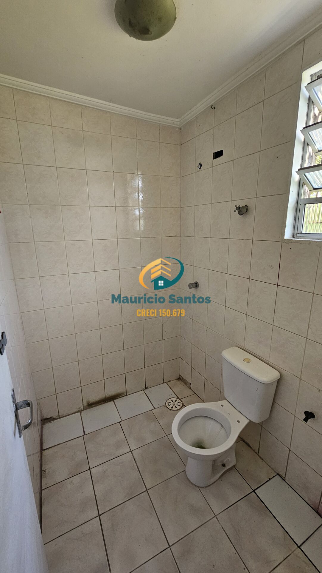 Loja-Salão, 62 m² - Foto 13