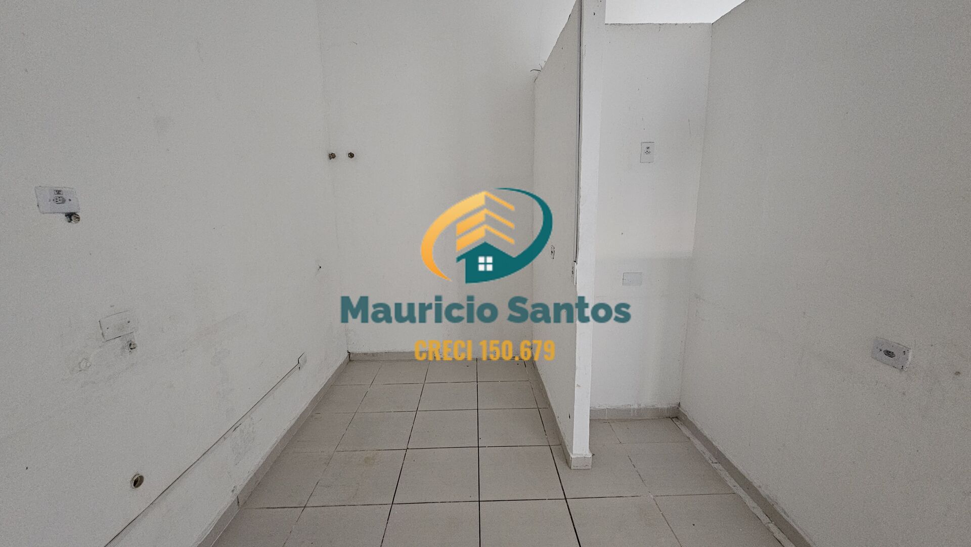 Loja-Salão, 62 m² - Foto 9