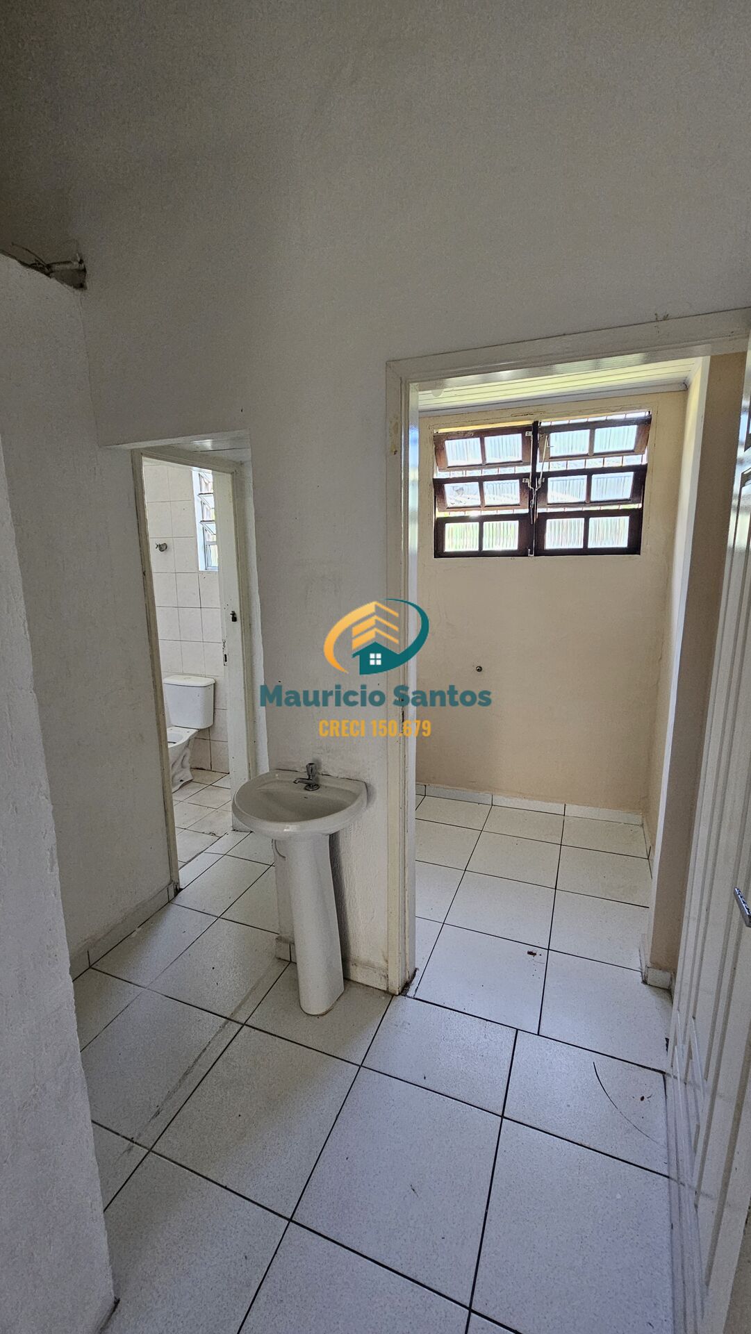 Loja-Salão, 62 m² - Foto 11
