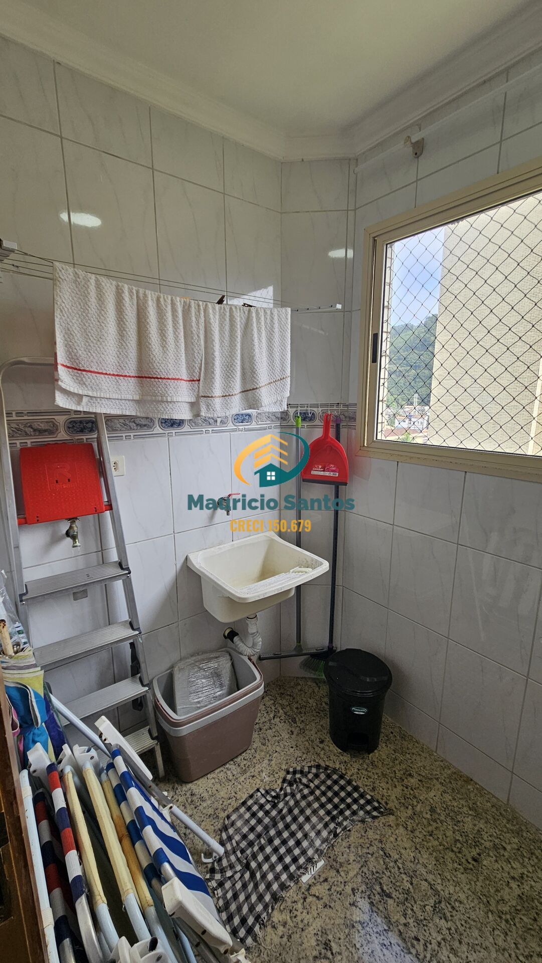 Apartamento, 2 quartos, 88 m² - Foto 19