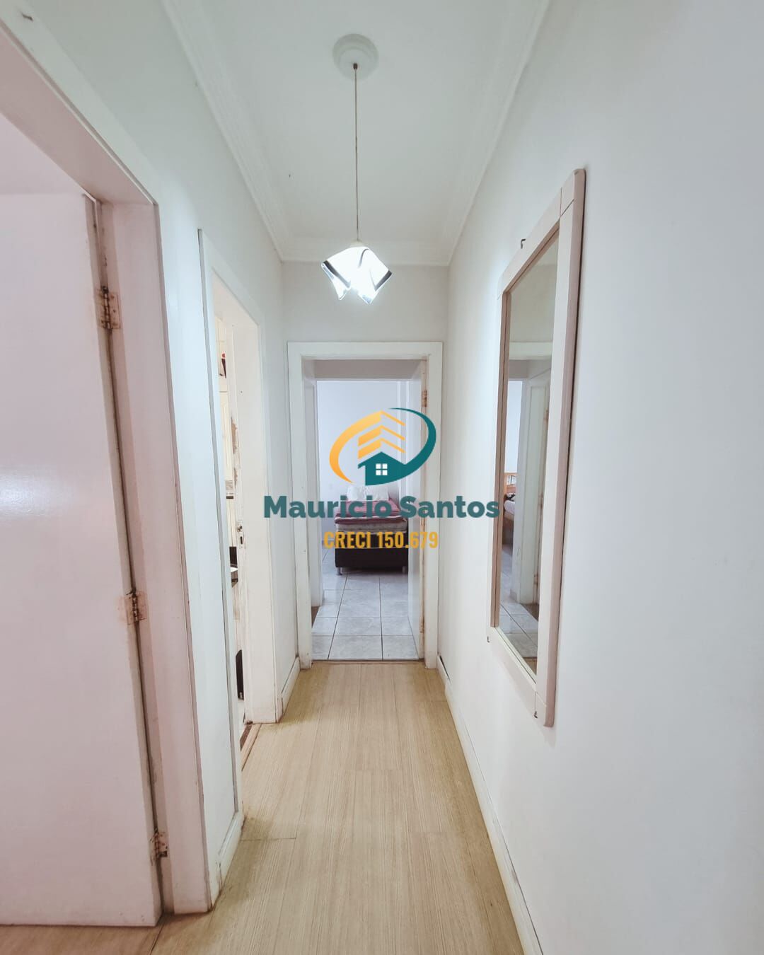 Apartamento à venda com 2 quartos, 1 suíte, 1 vaga e 88m² no Centro, Mongaguá (SP) — foto 14 de 30