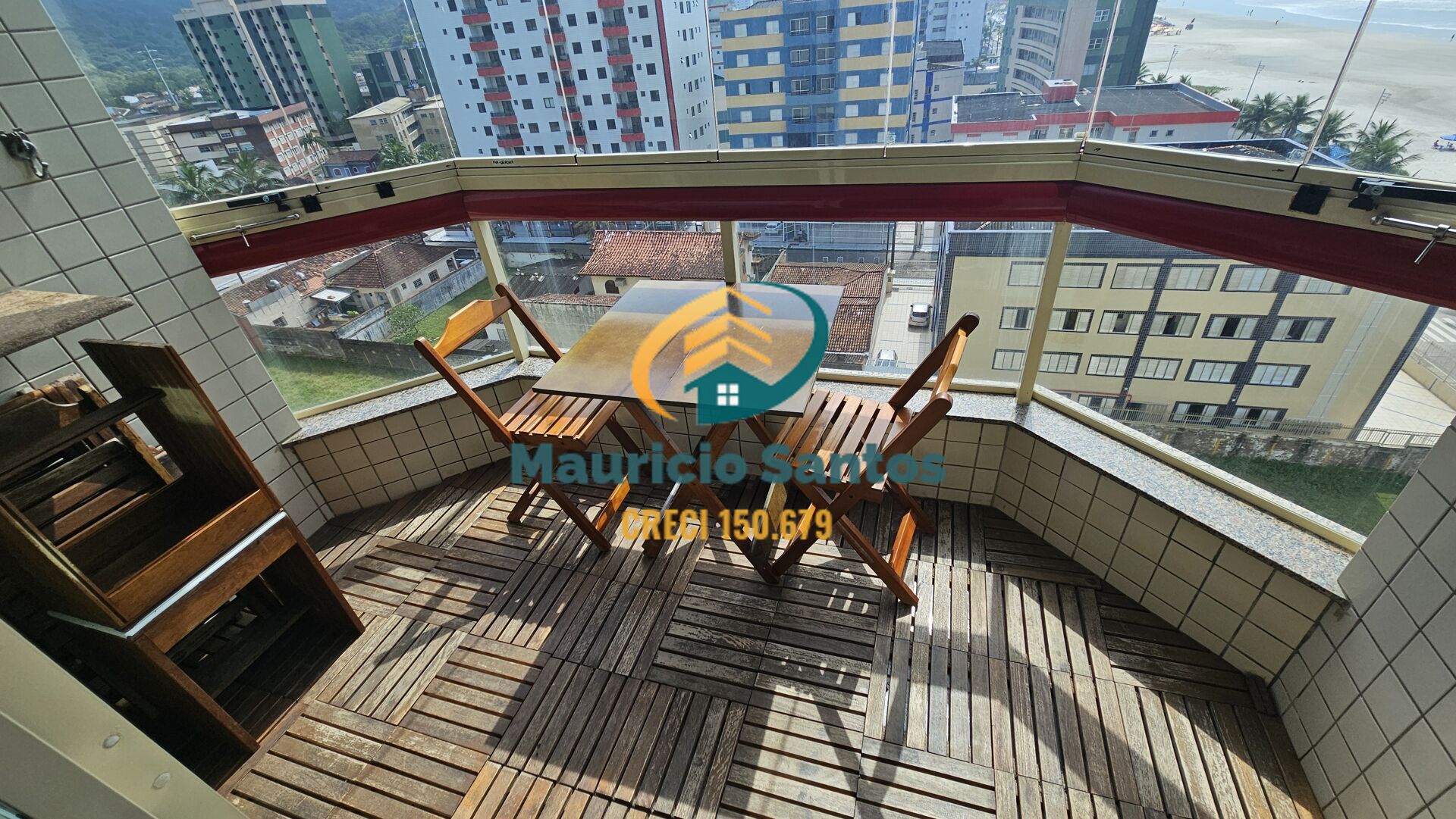 Apartamento, 2 quartos, 88 m² - Foto 8