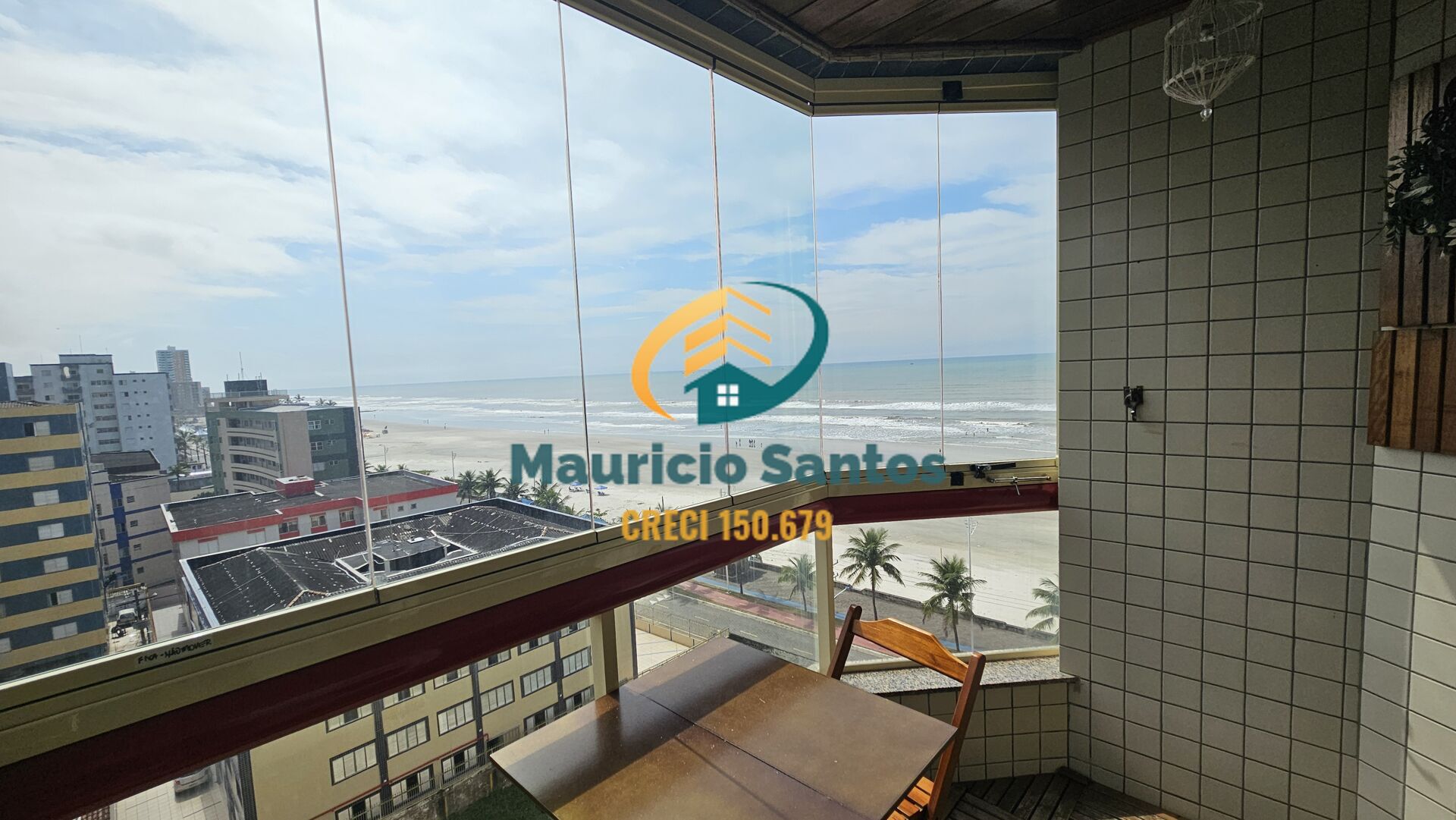 Apartamento, 2 quartos, 88 m² - Foto 9