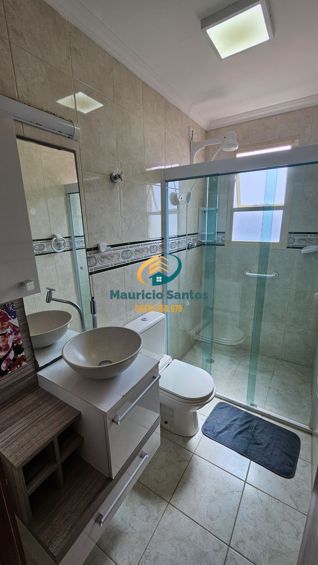 Apartamento, 2 quartos, 88 m² - Foto 27