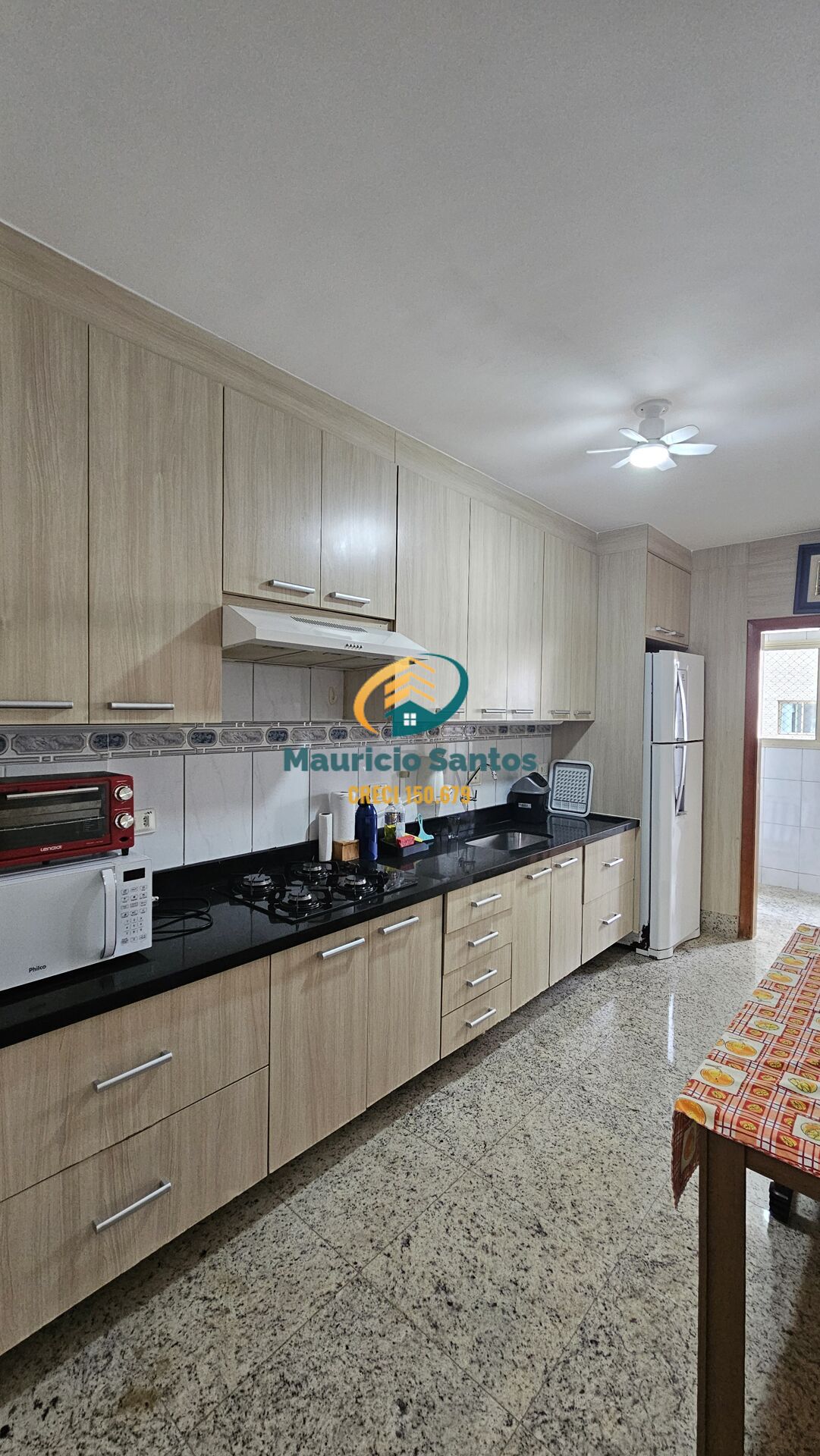 Apartamento, 2 quartos, 88 m² - Foto 16