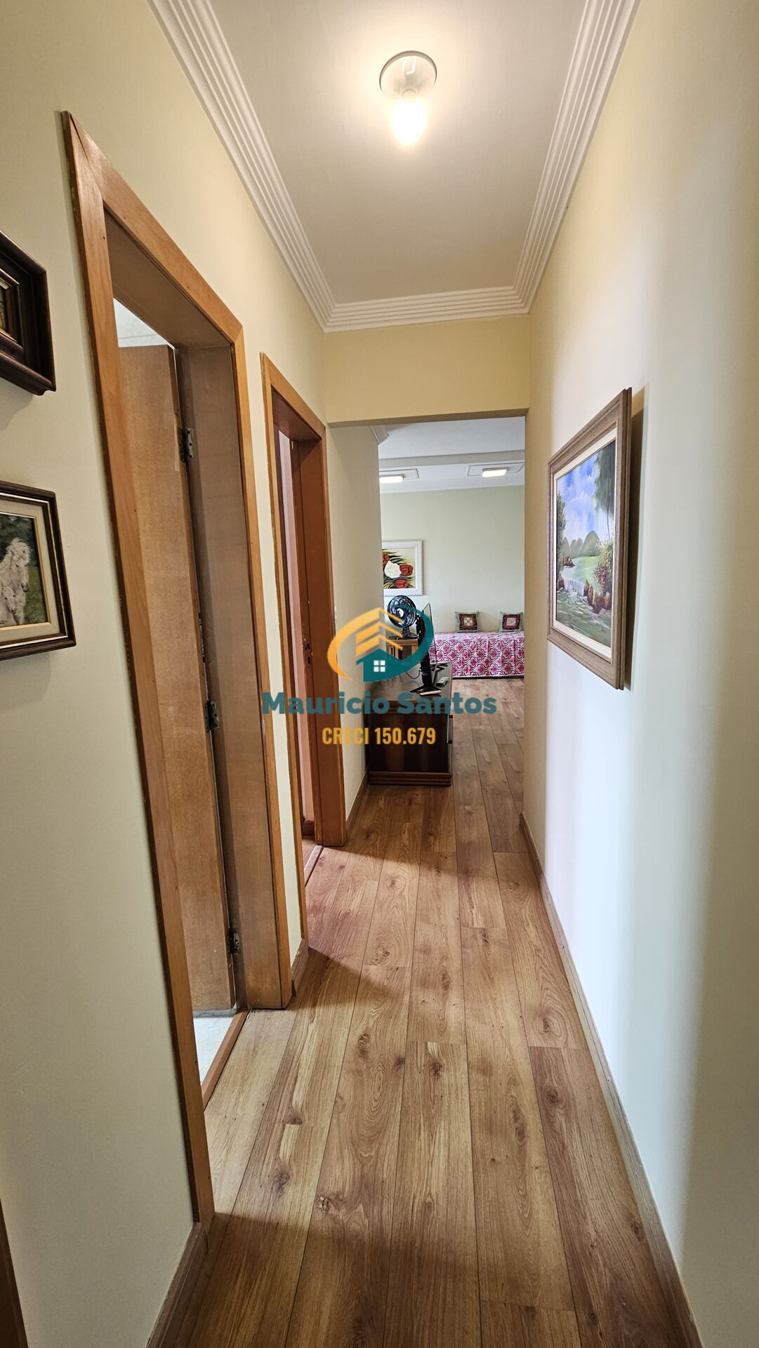 Apartamento, 2 quartos, 88 m² - Foto 22